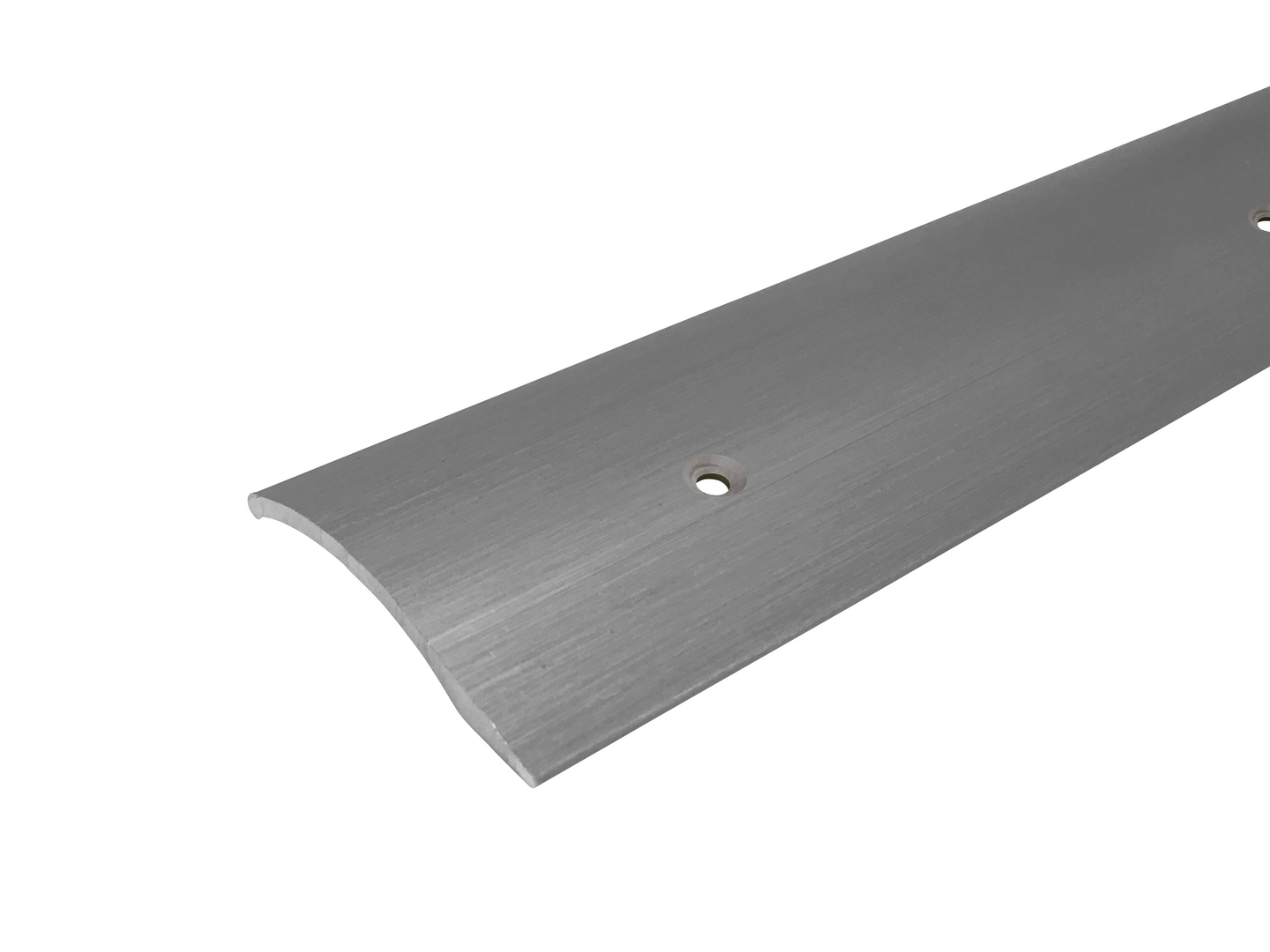 Eritasolista 50mm nordic graphite tasoero 0-18mm 3000mm