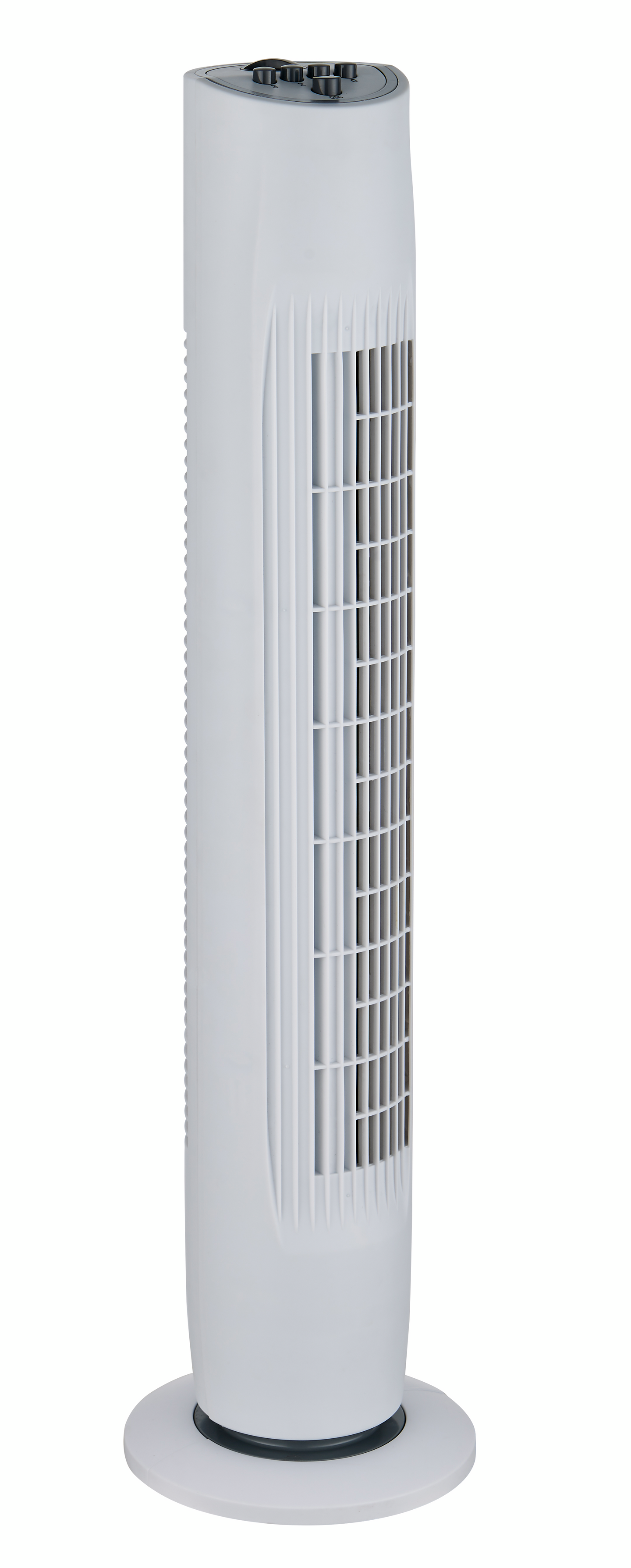 TORNFLÄKT OPAL MATT VIT