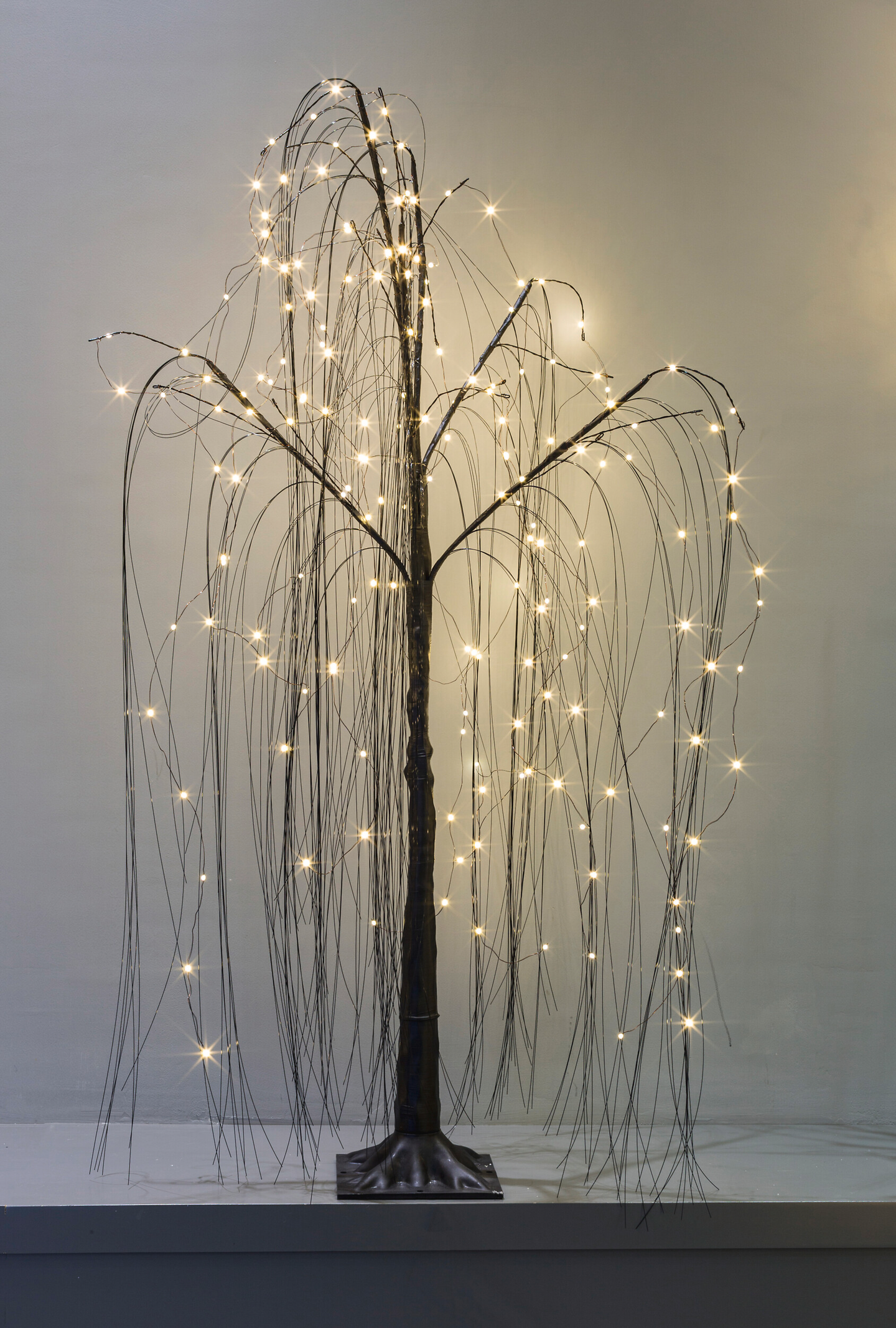 Led-puu Airam Paju 1,2m IP44