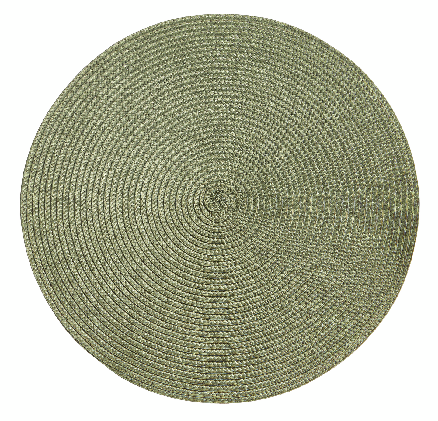 Pöytätabletti Cello halkaisija 38cm, pyöreä, neljä eri väriä