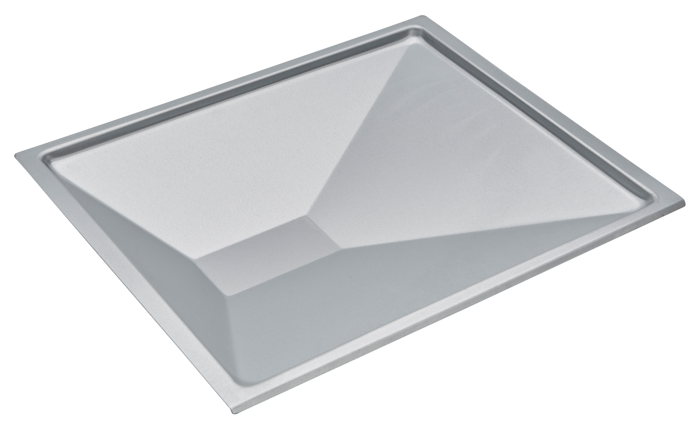 Rasvapelti FXA Silver 3