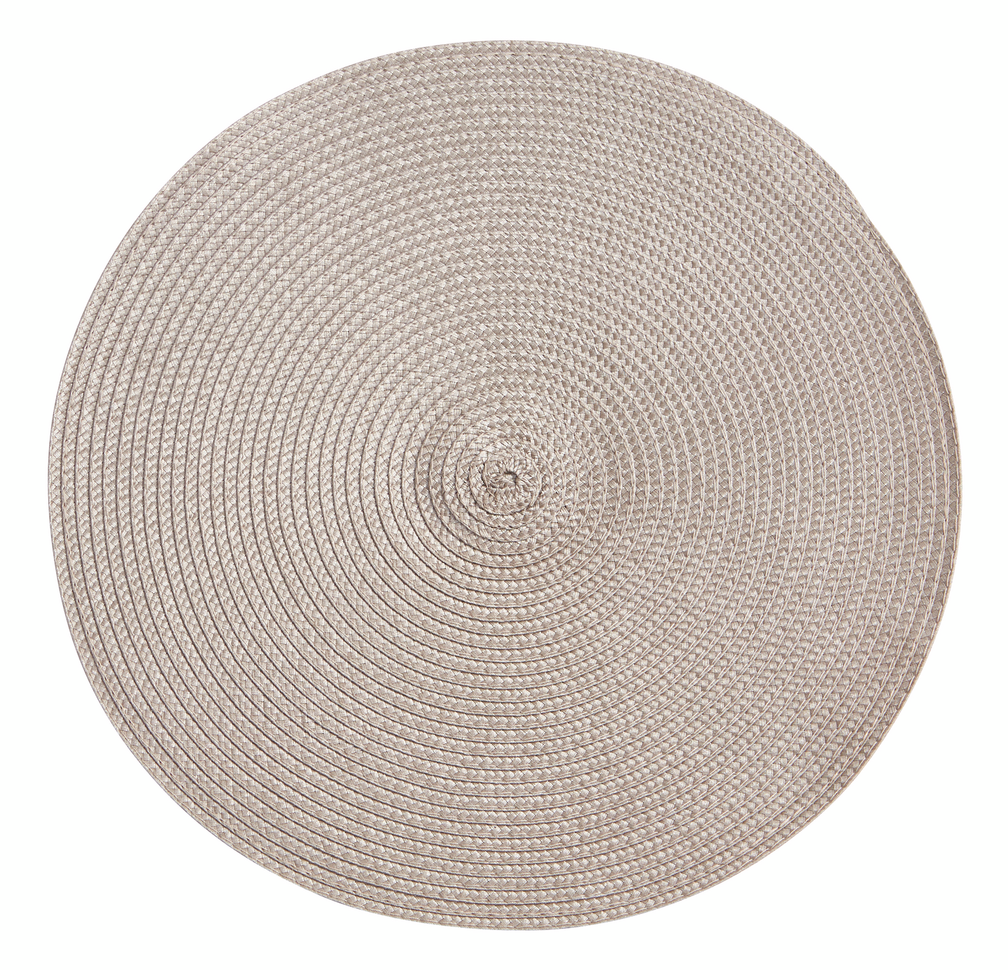 Pöytätabletti Cello halkaisija 38cm, pyöreä, neljä eri väriä