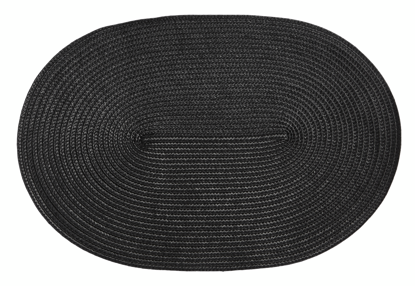 Pöytätabletti Cello 44x29cm, ovaali, neljä eri väriä