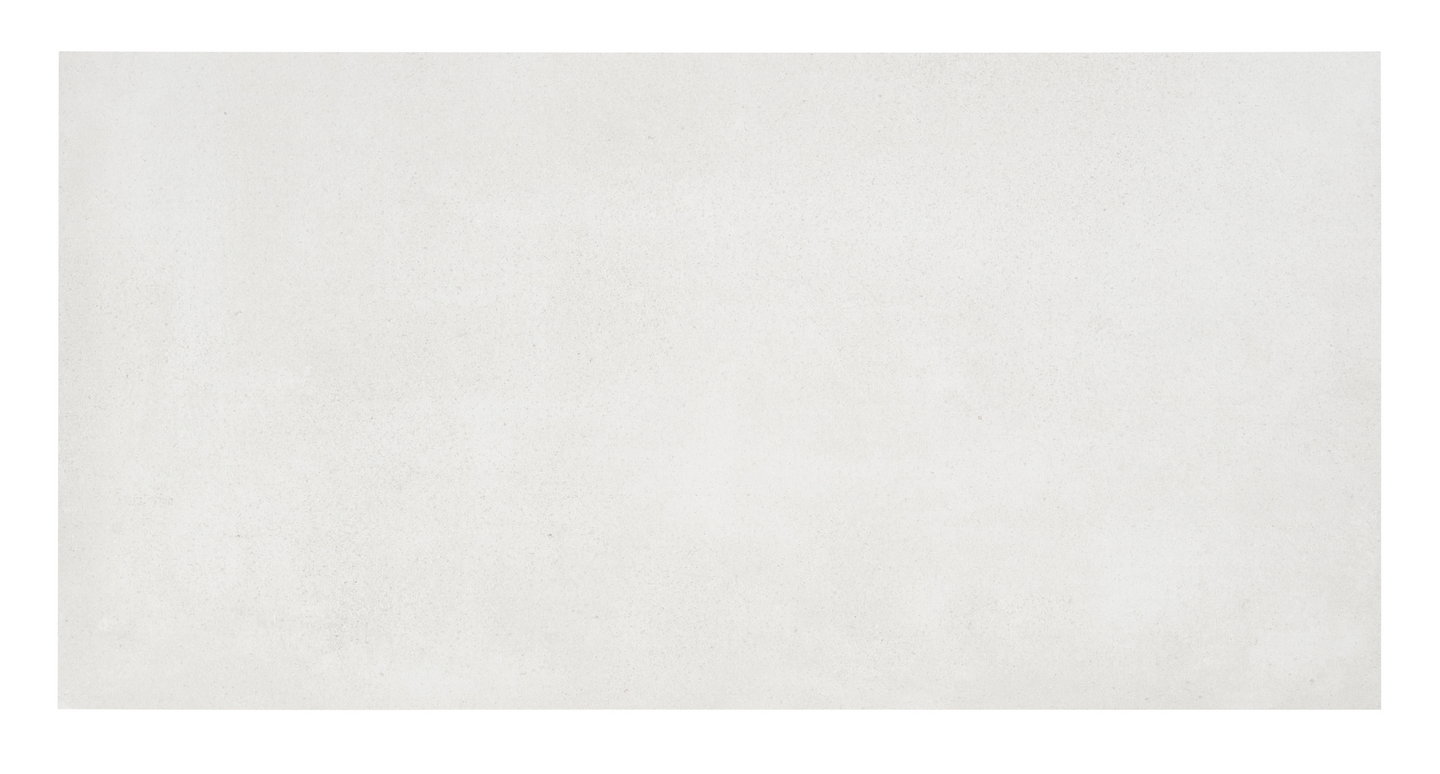 Lattialaatta Cello Appeal 30x60 valkoinen RT 1,08m²