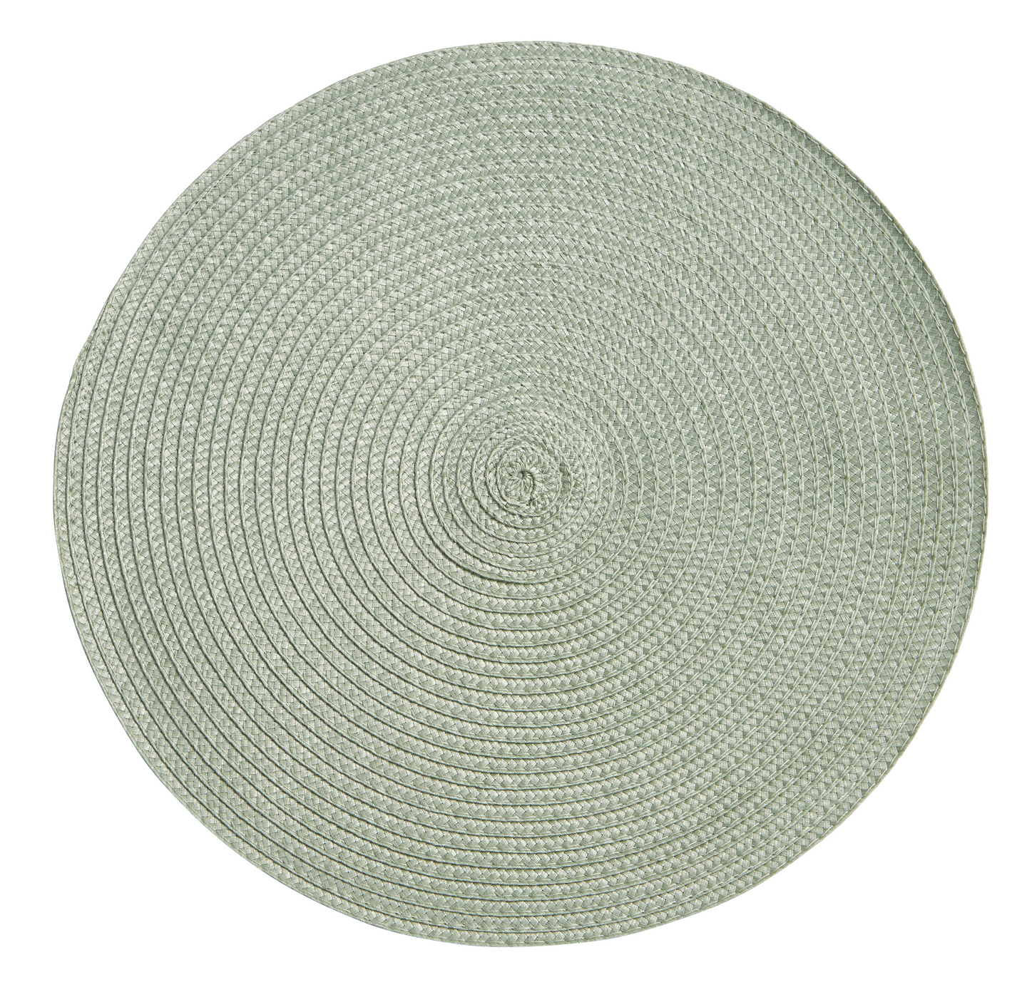 Pöytätabletti Cello halkaisija 38cm, pyöreä, neljä eri väriä