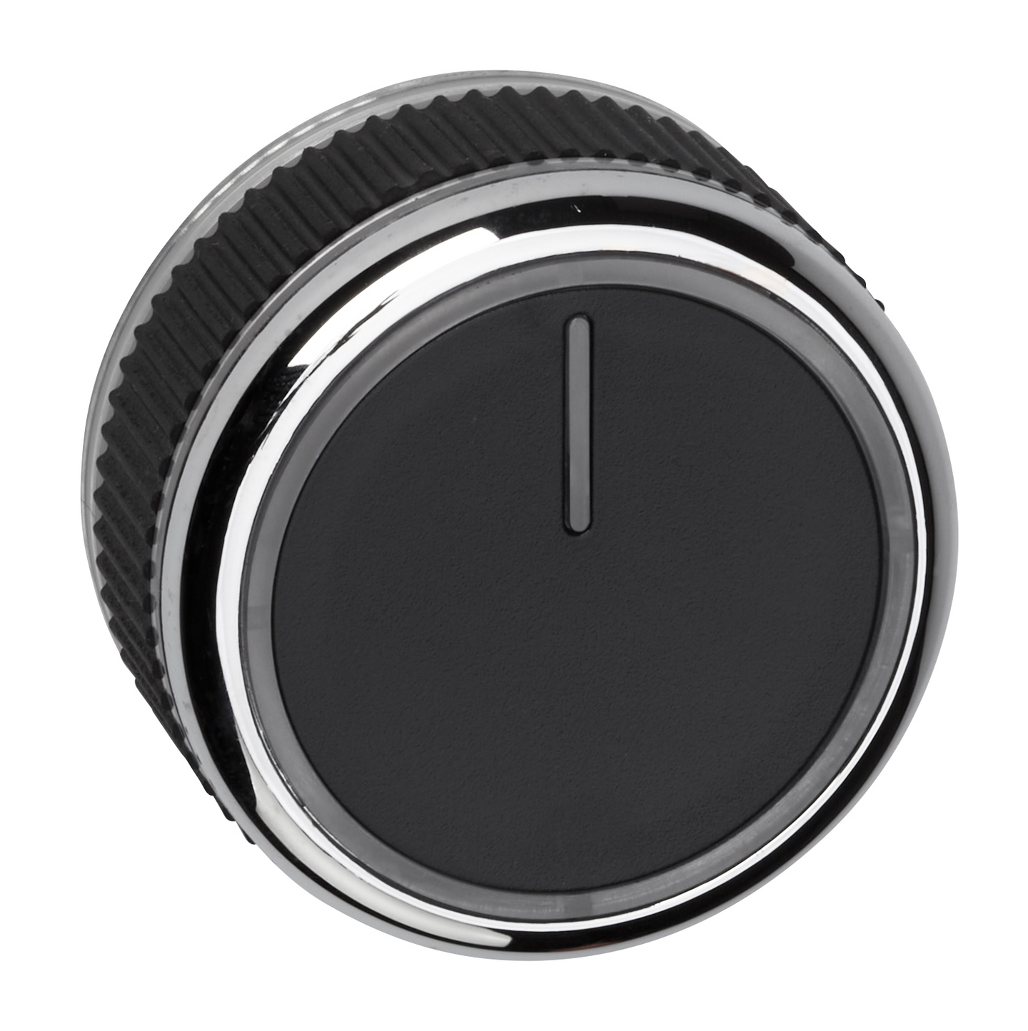 Säätönuppi Cello Carbon ja Cello Platinum kaasugrilliin