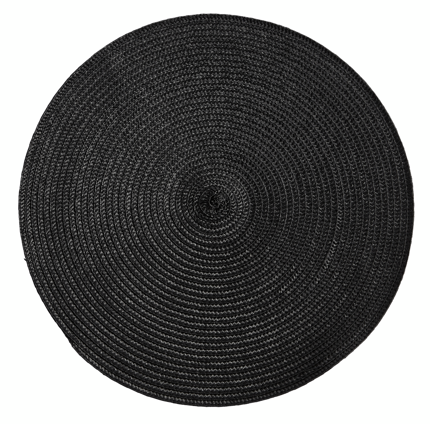 Pöytätabletti Cello halkaisija 38cm, pyöreä, neljä eri väriä