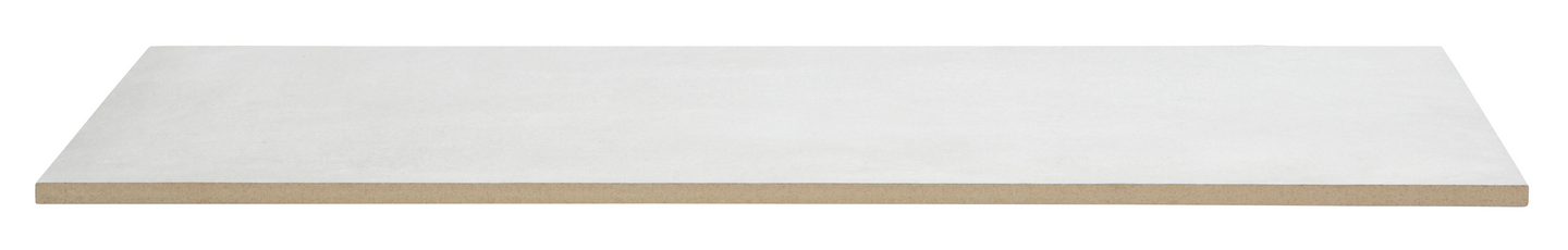 Lattialaatta Cello Appeal 30x60 valkoinen RT 1,08m²