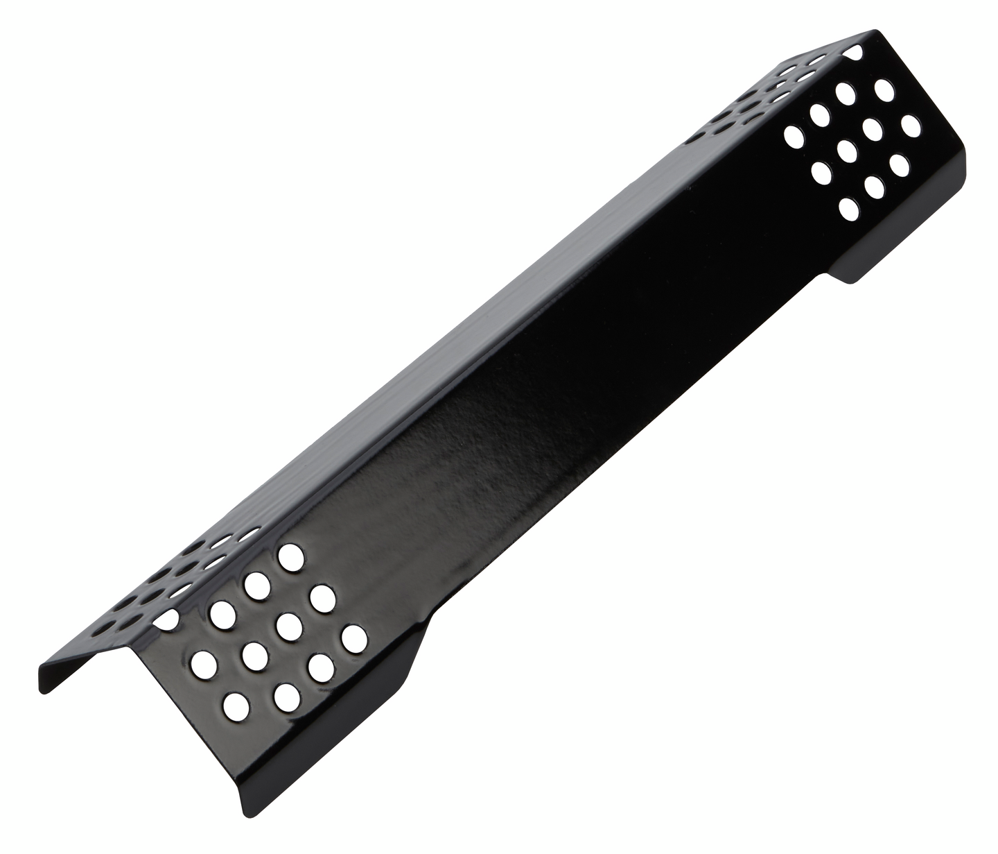 Lämmönjakolevy emaloitu Cello Rodium 3 ja Rodium 4