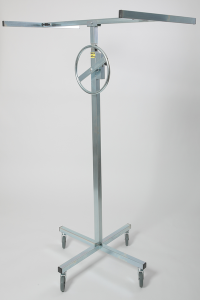 Levyhissi Vuorio nostokorkeus 3 m