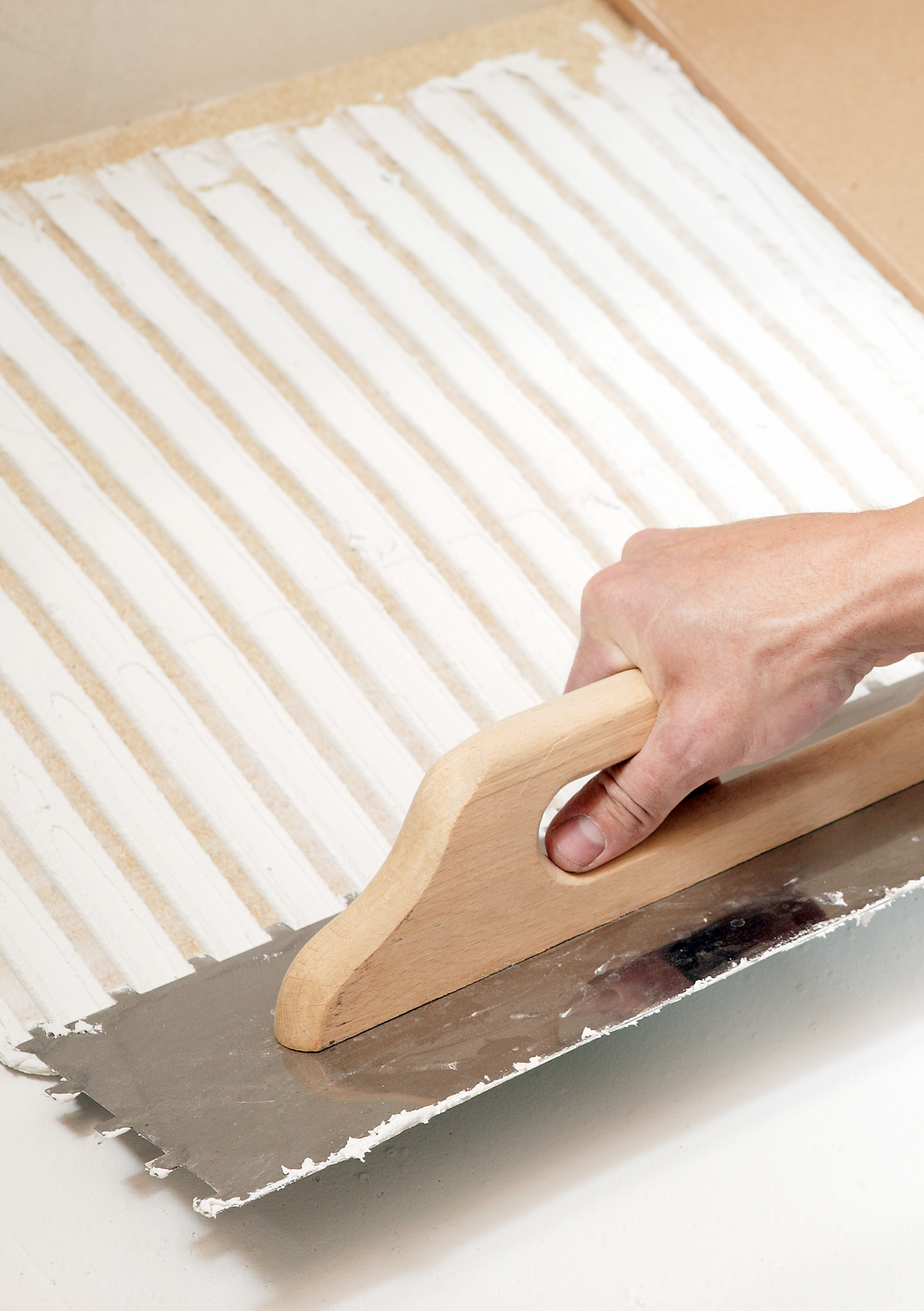 Kiinnityslaasti Casco MultiFix 4kg