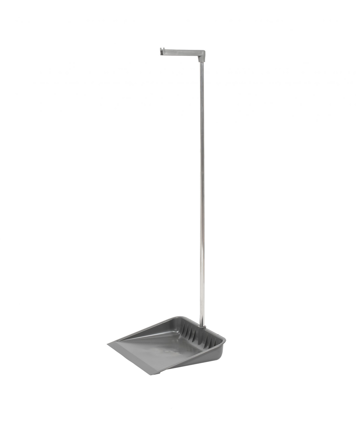 Lattiaharjasetti SINI Pro kapea