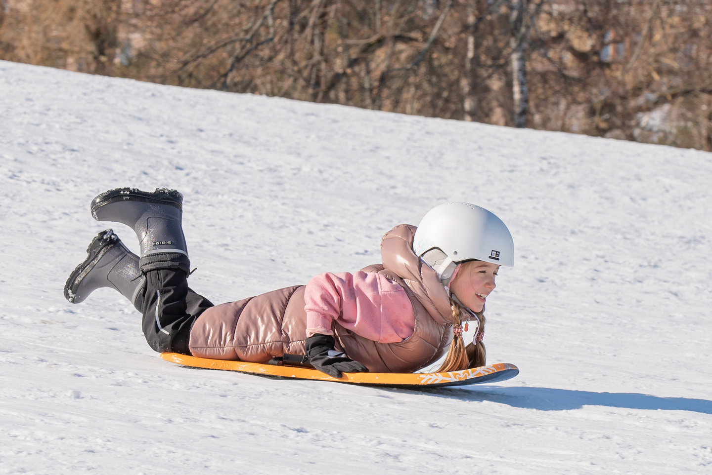 Kumisaappaat Nokian Wintry Plus lasten tummanharmaa