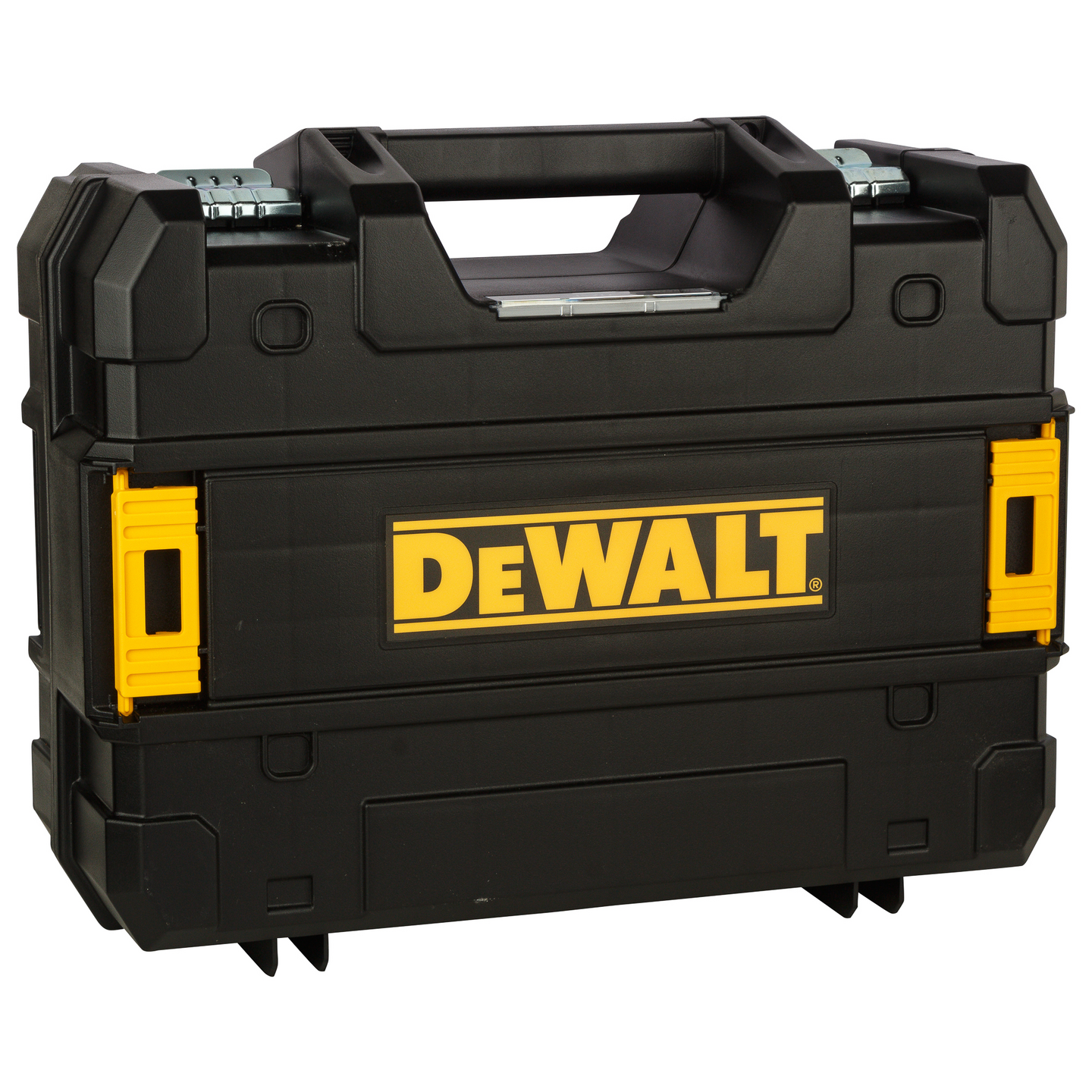 Linjalaser Dewalt DCE089D1G 360 vihreä säde