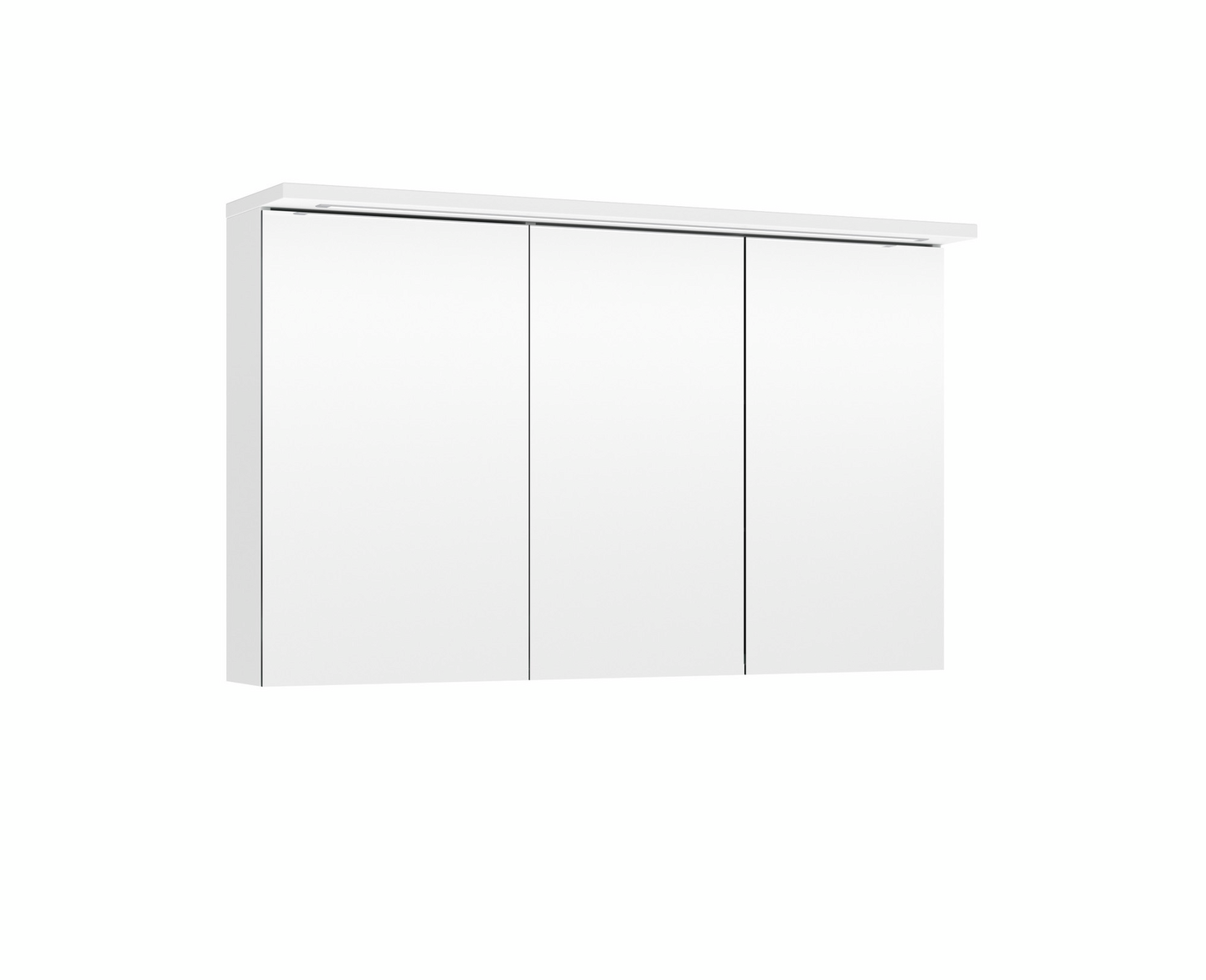 Peilikaappi Temal Highlight 3 ovea oikea pistorasia oikealla