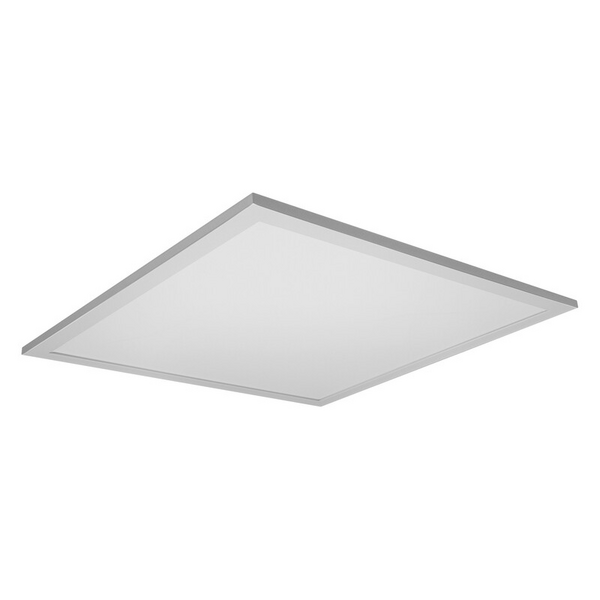 Led-paneelivalaisin LEDVANCE SMART+ WiFi Planon Plus 450x450mm RGBW 2100lm