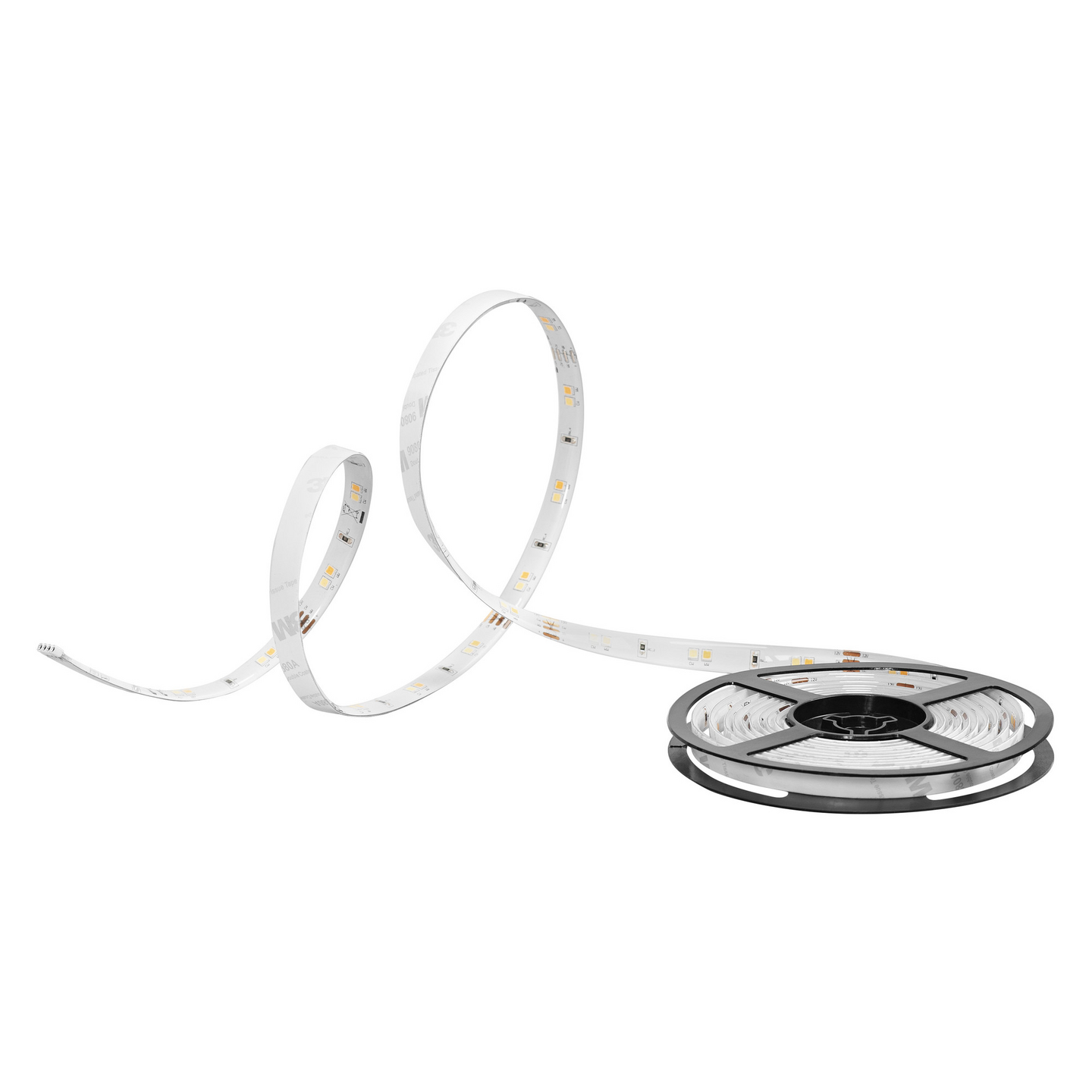 Led-valonauha LEDVANCE SMART+ SUN@HOME Flex 3m TW 850lm