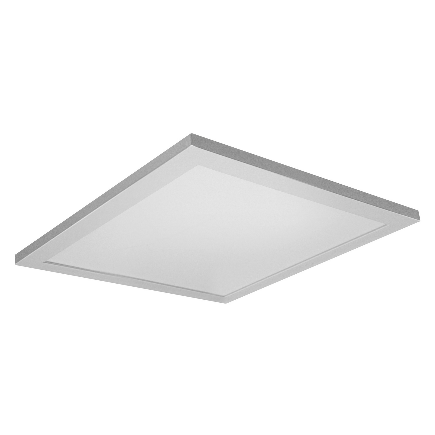 Led-paneelivalaisin LEDVANCE SMART+ SUN@HOME Planon 300x300mm TW 1800lm