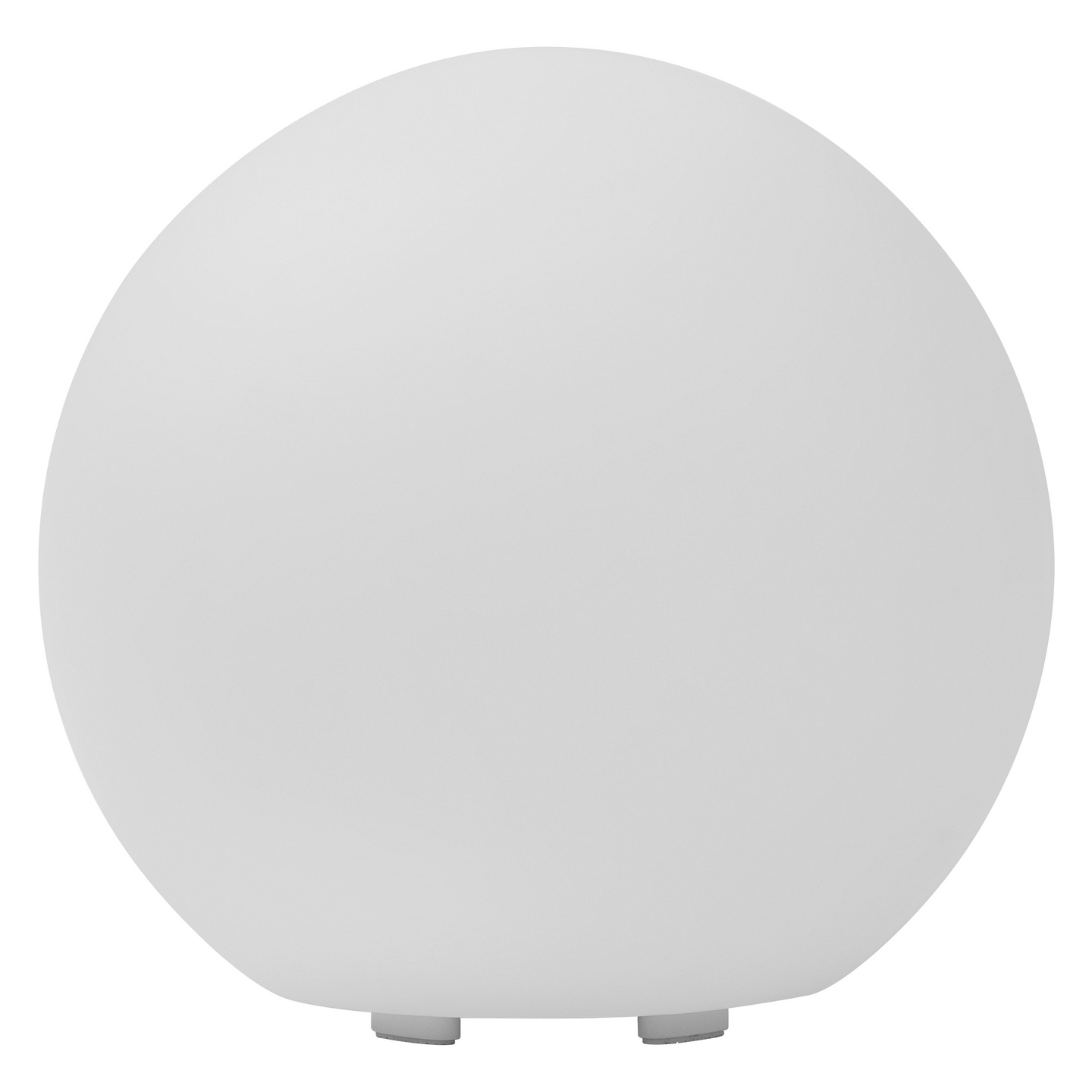 Led-tunnelmavalaisin LEDVANCE SMART+ SUN@HOME Moodlight TW 260lm