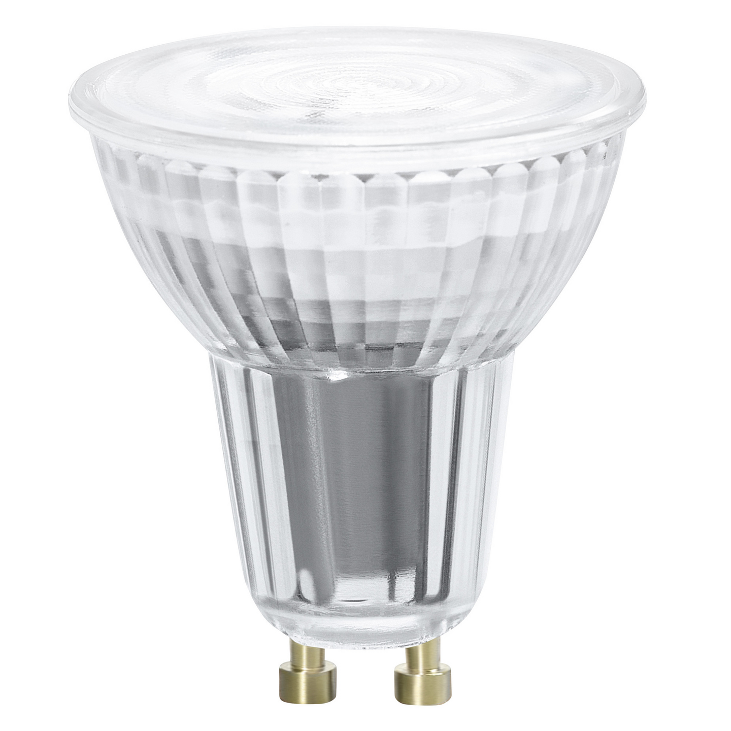 Led-kohdelamppu LEDVANCE SMART+ SUN@HOME PAR16 290lm 38D TW GU10