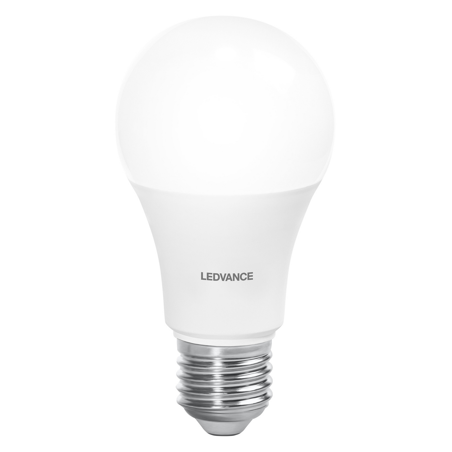 Led-vakiolamppu LEDVANCE SMART+ SUN@HOME CLA 806lm TW E27 muovi