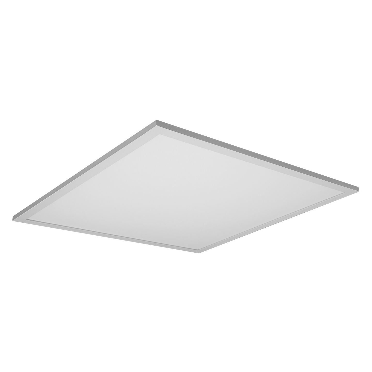 Led-paneelivalaisin LEDVANCE SMART+ SUN@HOME Planon 600x600mm TW 3250lm