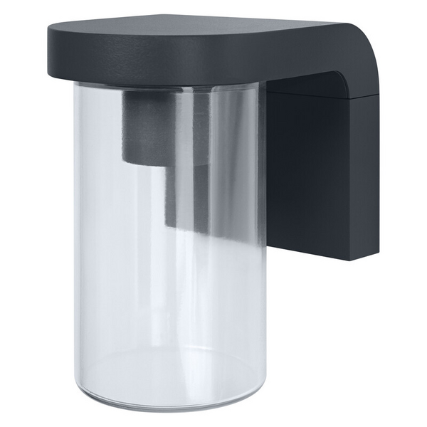 Ulkovalaisin LEDVANCE Endura Classic Cascade Wall IP44 E27