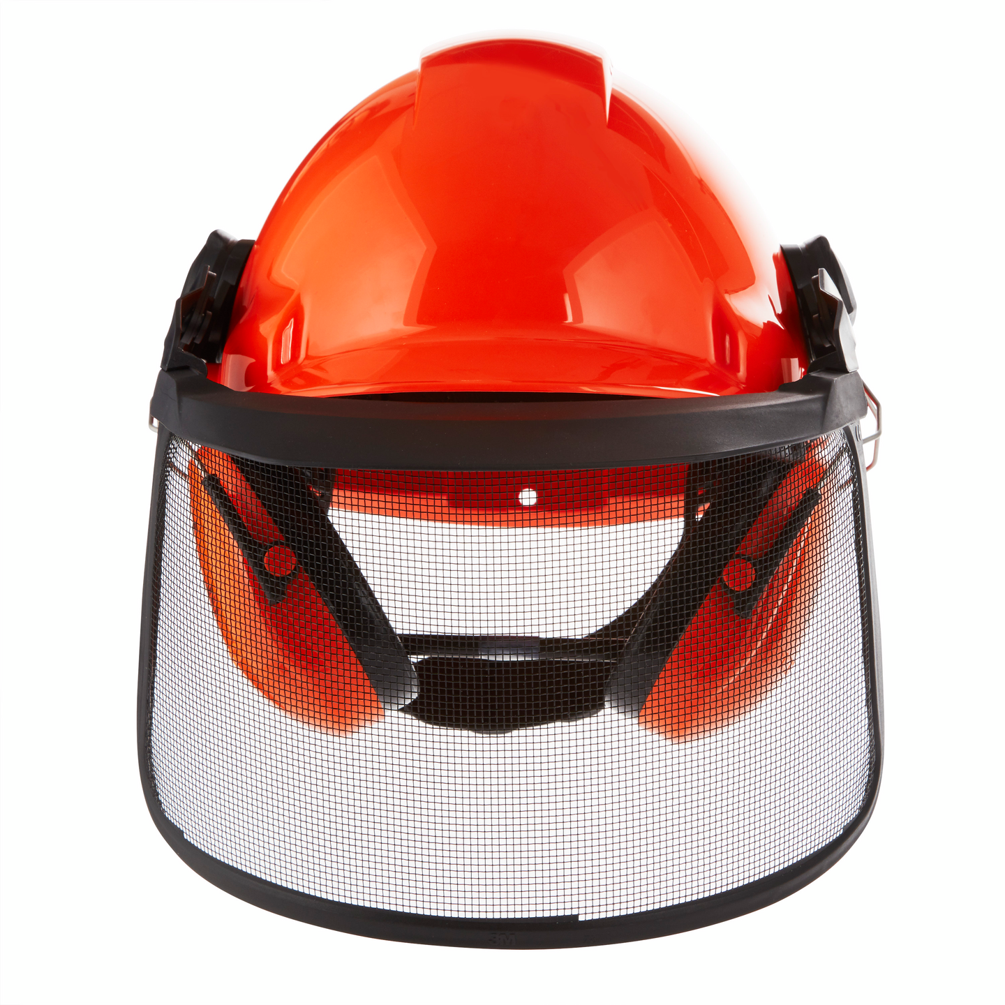 3M SKYDDSHJÄLMSKOMBINATION1 KI