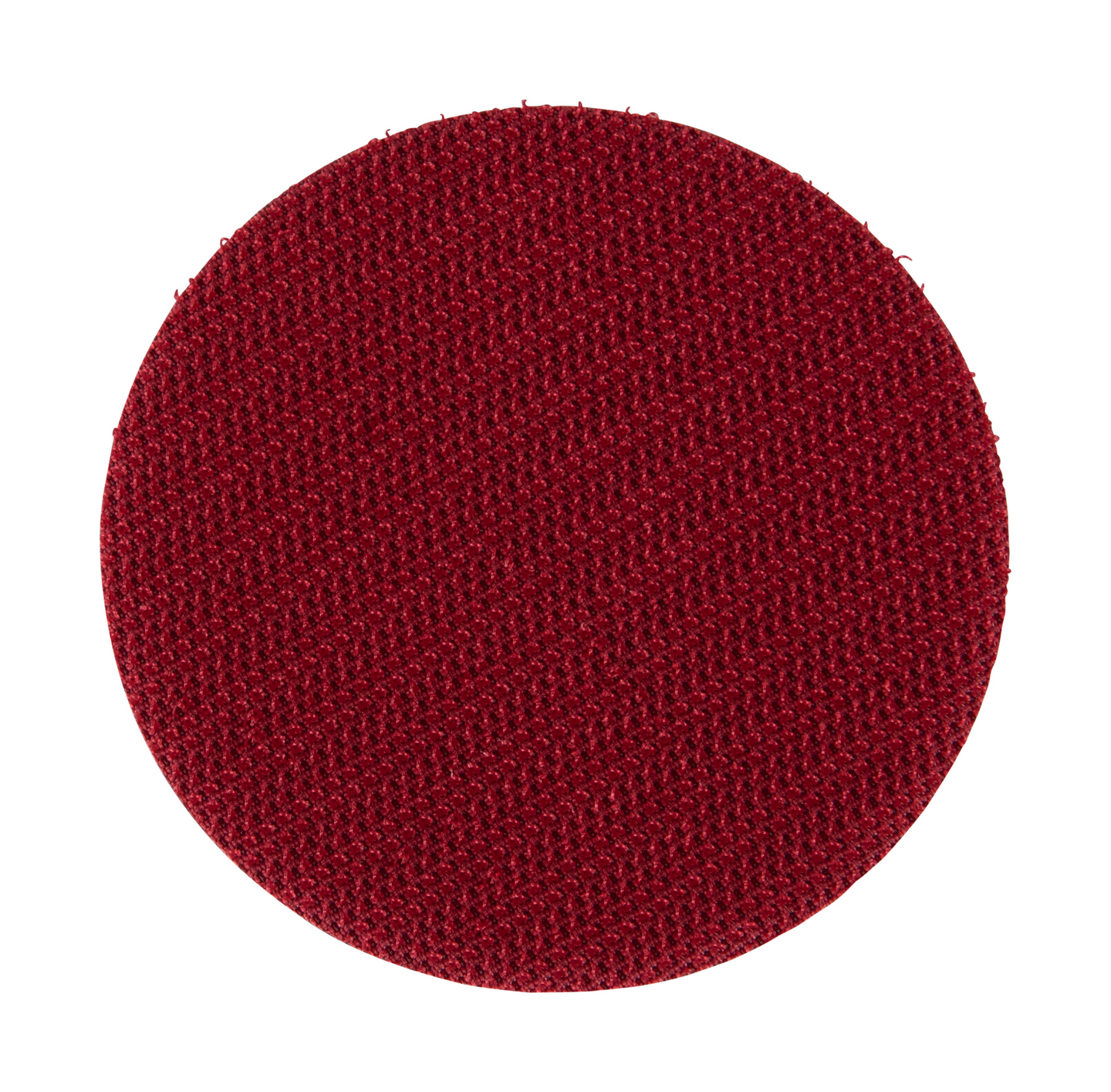 Tarra-alusta Makita 75mm sienille malleille DPV300 ja PV301D