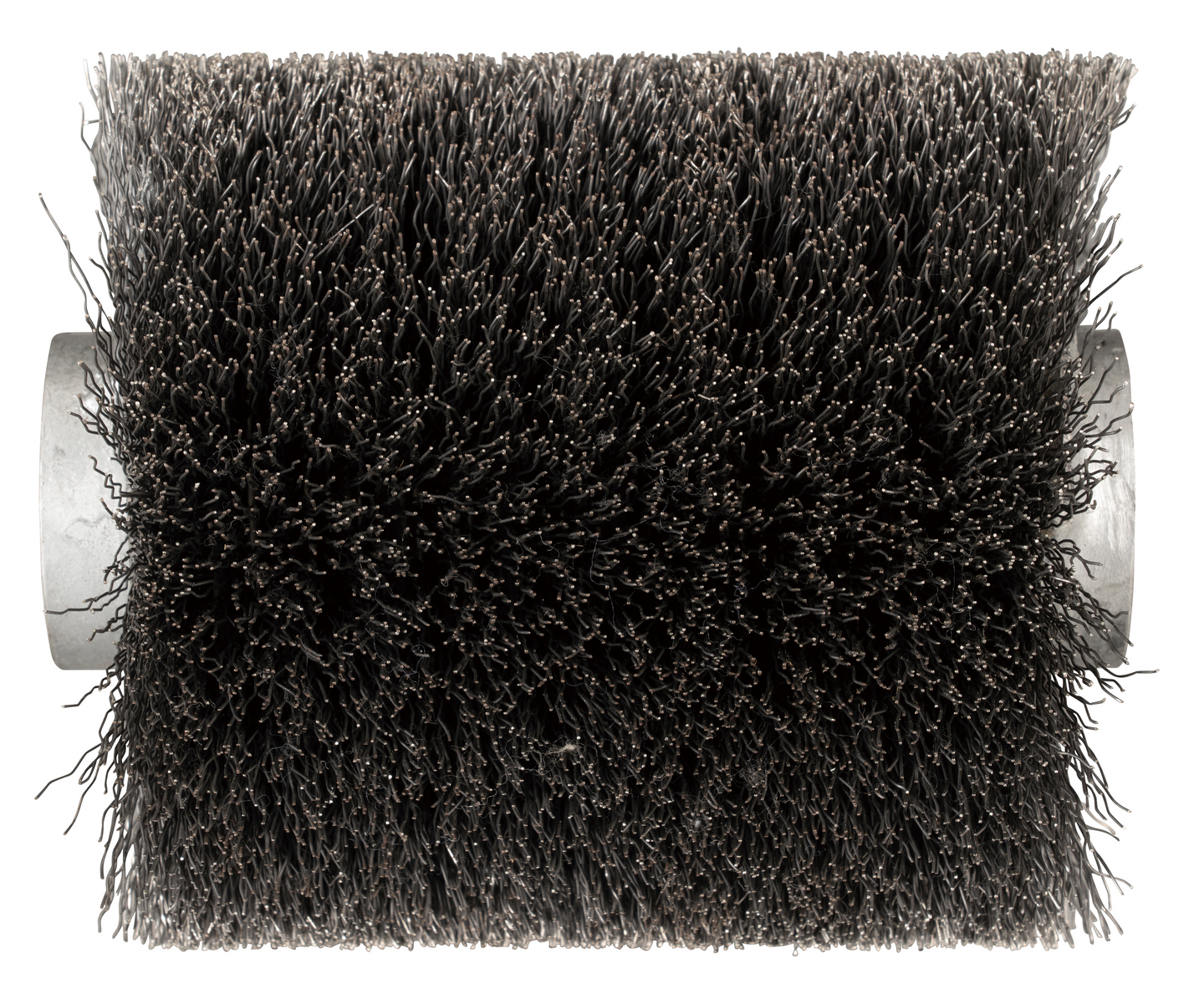 Teräsharja Makita karkea harjahiomakoneelle 9741