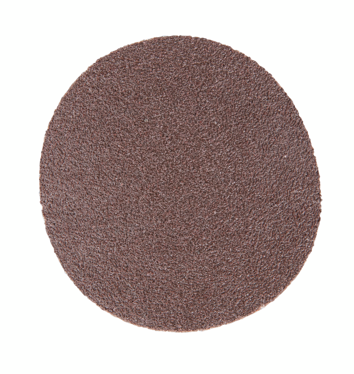 Hiomapyörö Makita 50mm K80 alumiinioksidi 25kpl