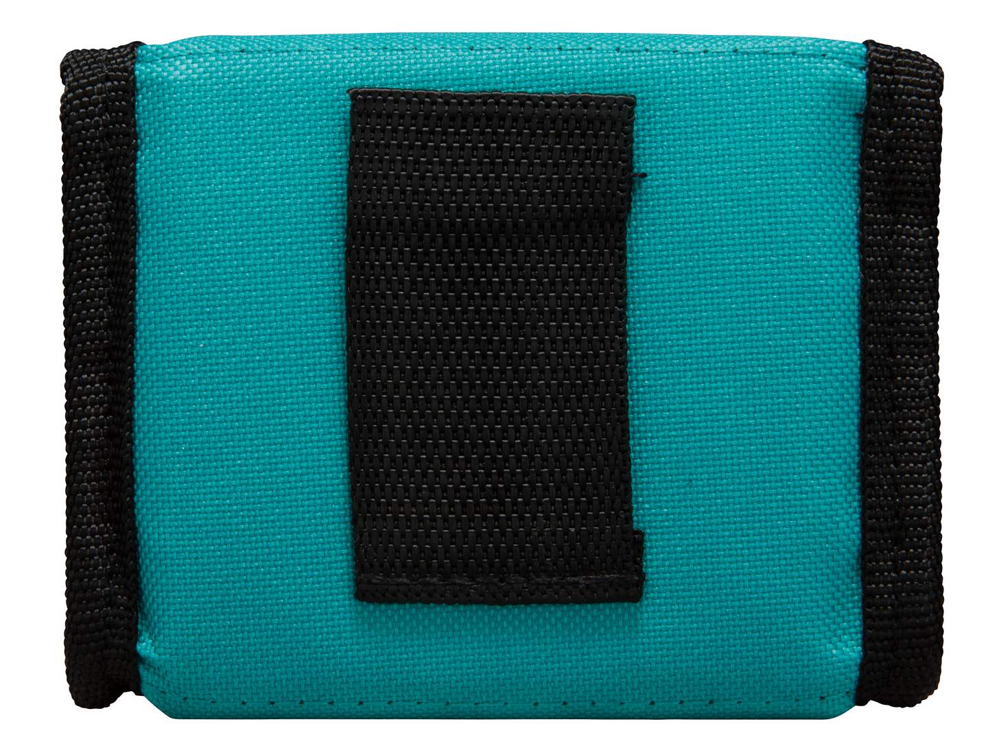 Voimahylsylajitelma Makita 1/2in 86mm muovisuojuksella 3kpl