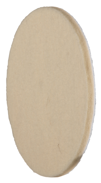 Kiillotussieni Makita 125mm tarrakiinnitys