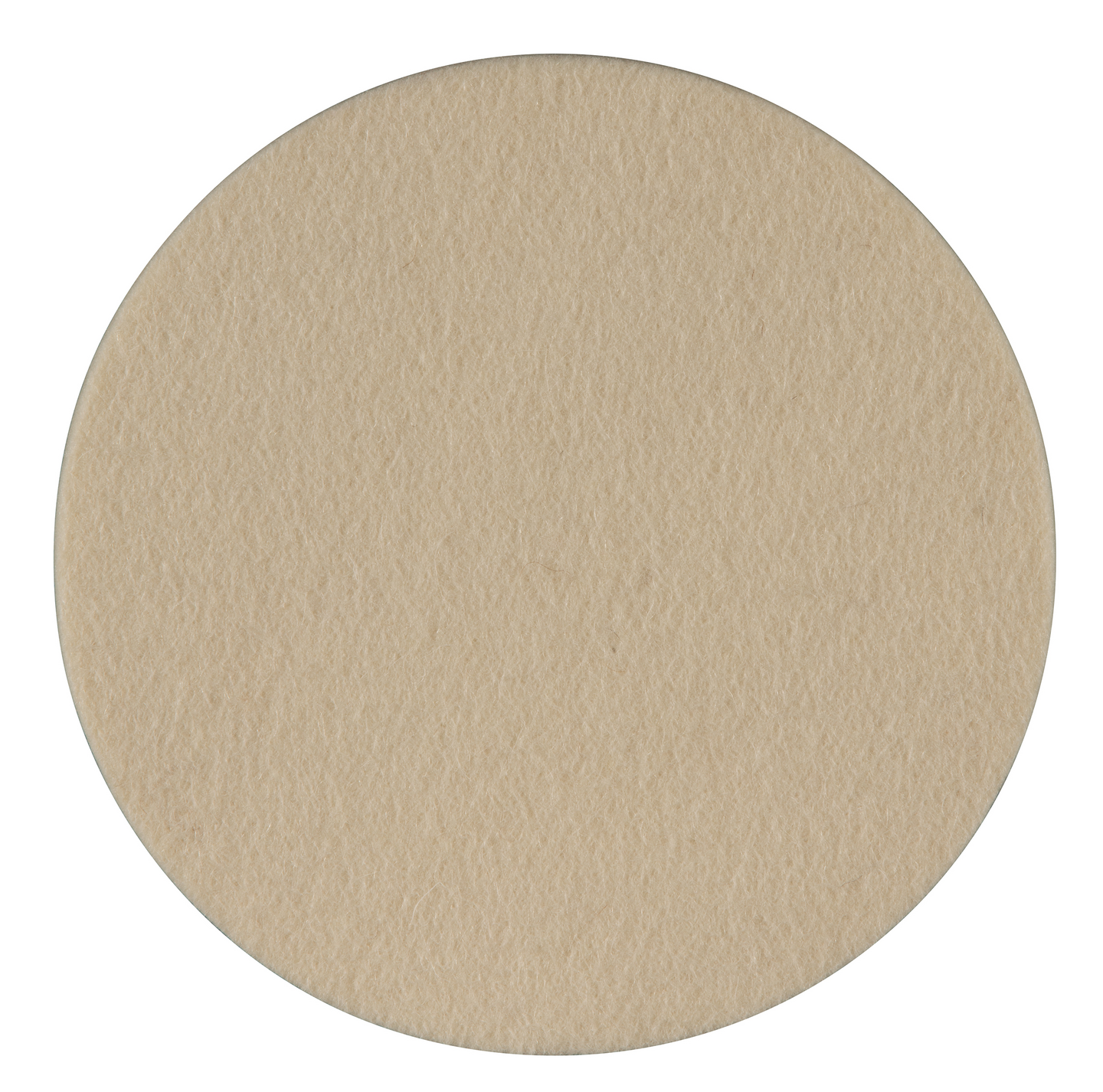 Kiillotussieni Makita 150mm tarrakiinnitys