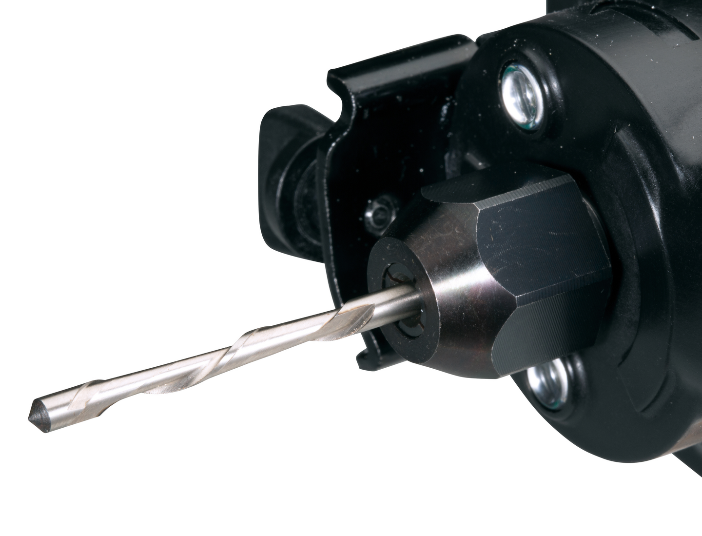 Kipsilevyjyrsin Makita 3,18mm akkupyöröjyrsimeen DCO180