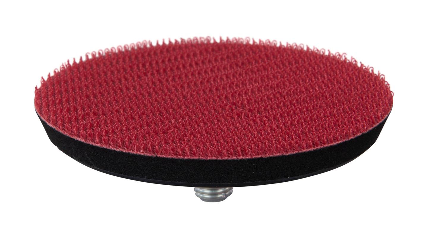 Tarra-alusta Makita 75mm sienille malleille DPV300 ja PV301D