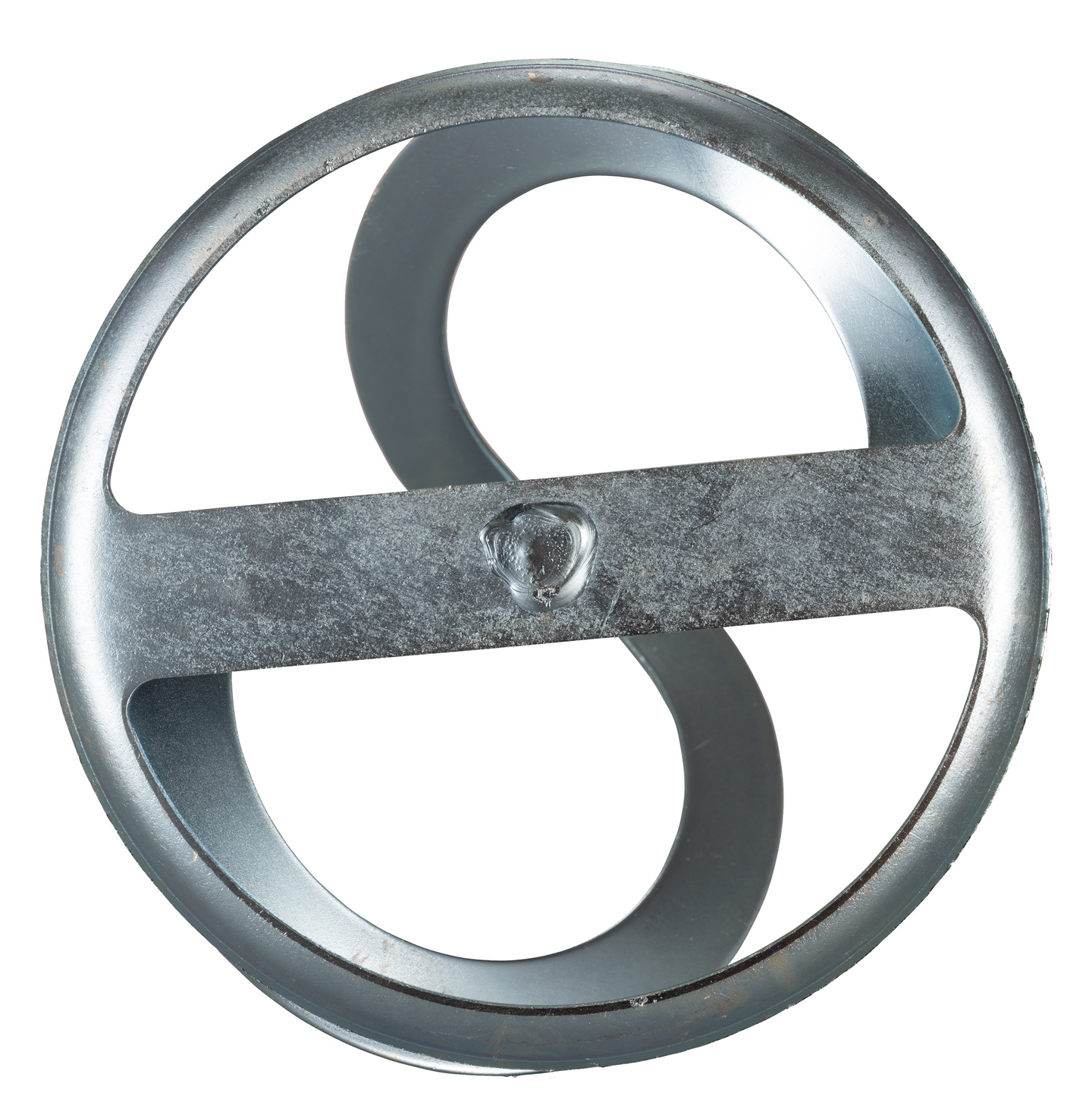 Vispilä Makita 120x600mm M14-kiinnityksellä maalit