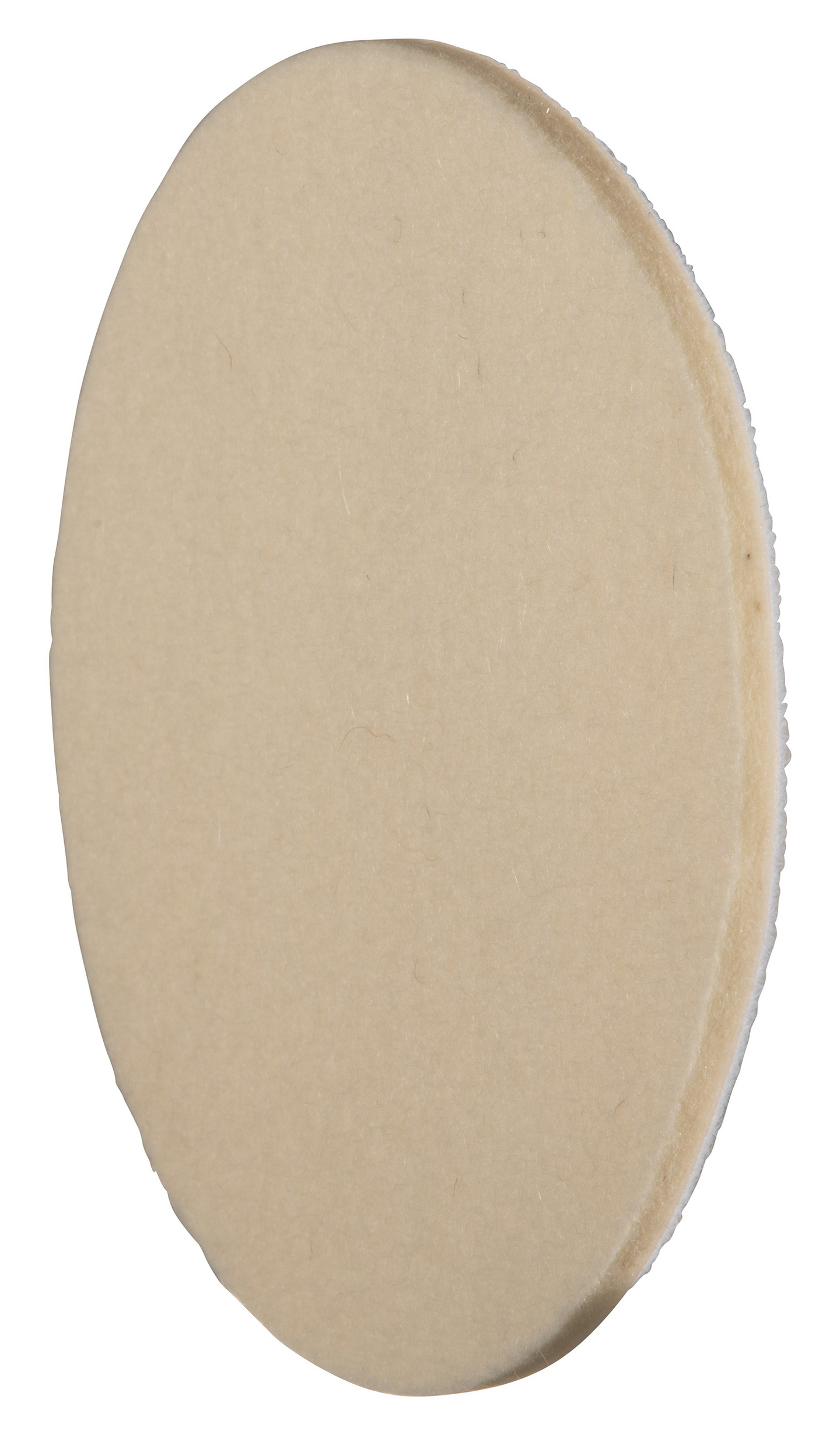 Kiillotussieni Makita 150mm tarrakiinnitys