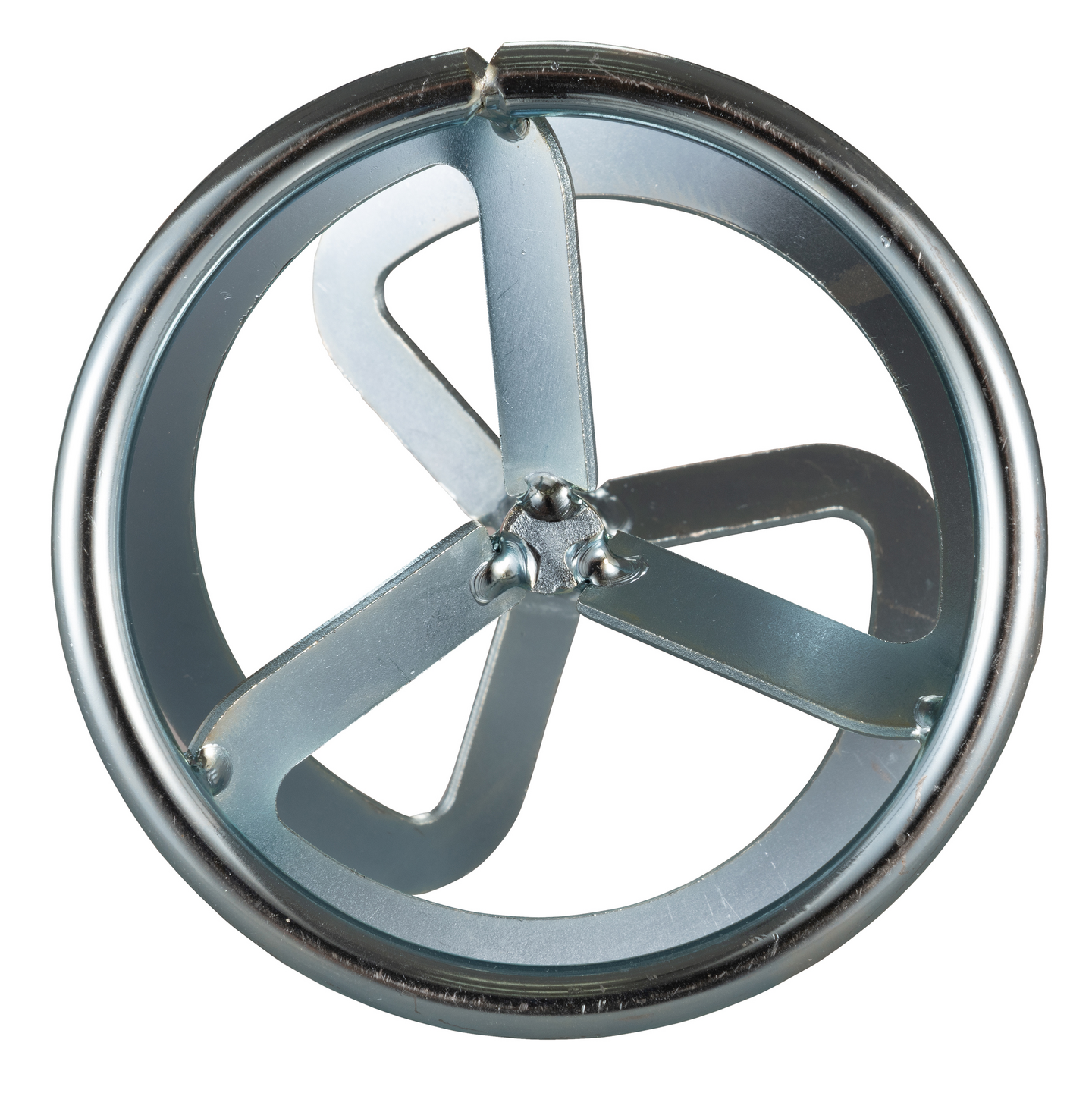 Vispilä Makita 120x600mm M14-kiinnityksellä nopeasti kuivuvat maalit