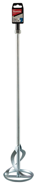 Tuotekuva 3