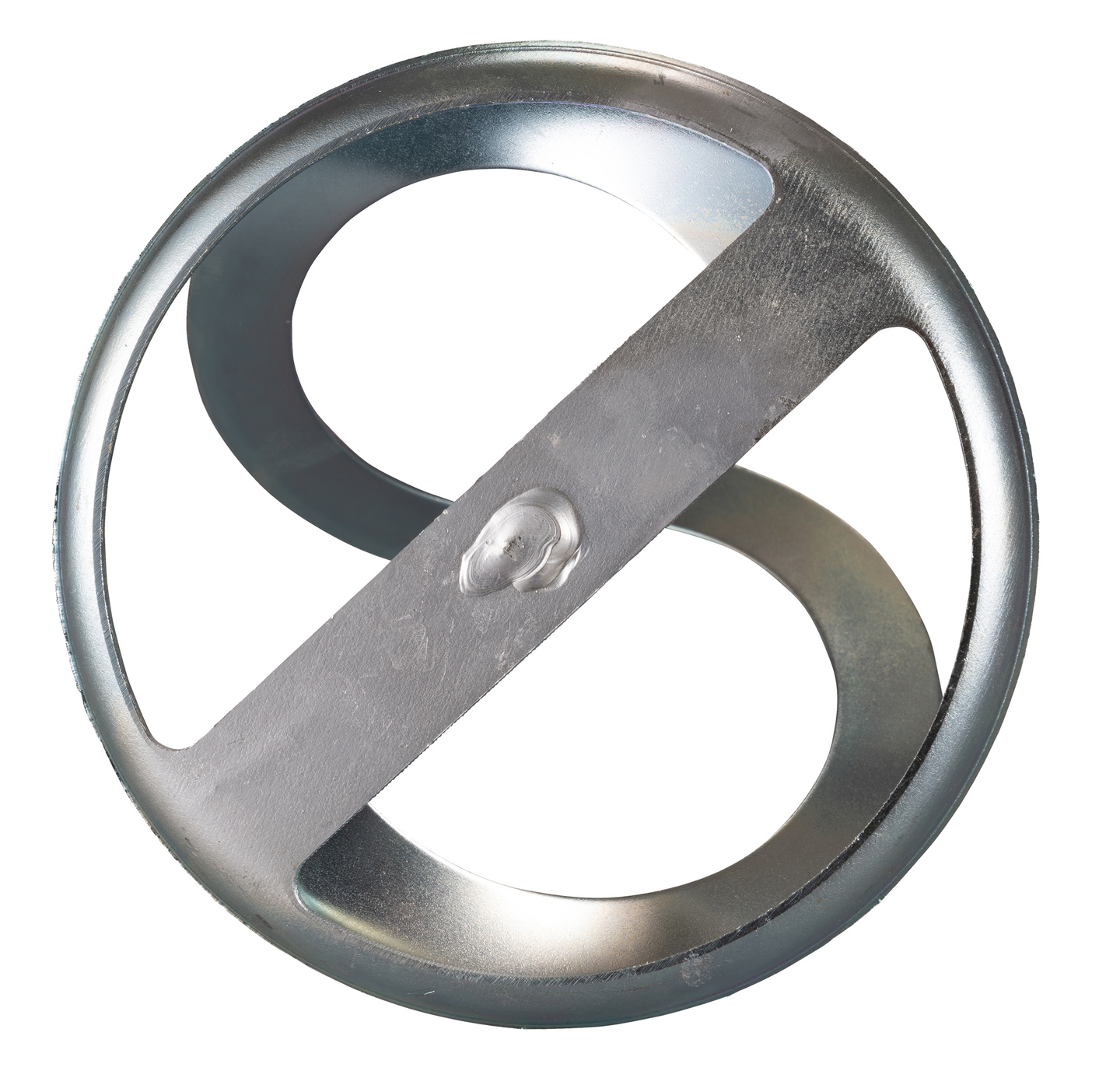 Vispilä Makita 120x600mm 3/8in kuusiokantakiinnityksellä maalit