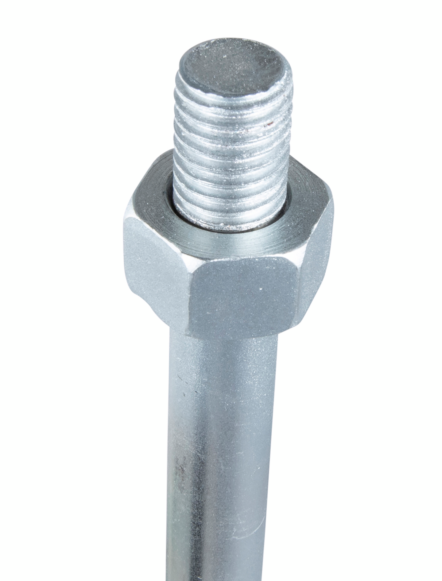 Vispilä Makita 120x600mm M14-kiinnityksellä laastit ja tasoitteet