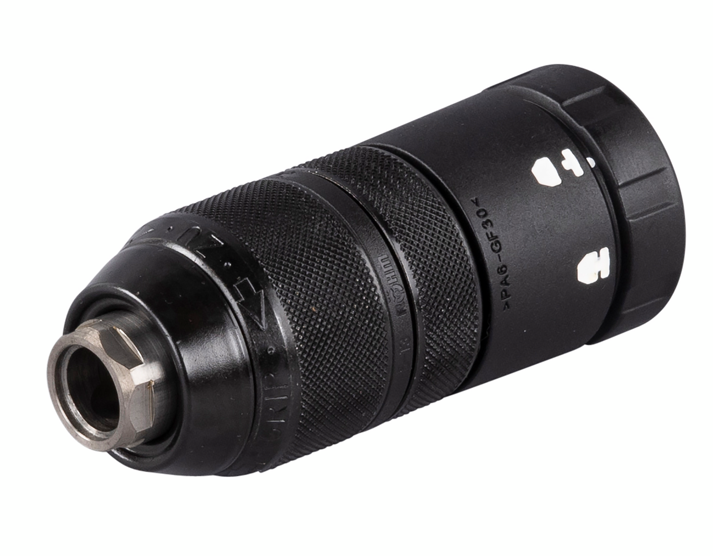 Pikaistukka Makita 1,5-13mm poravasaralle HR3012FC