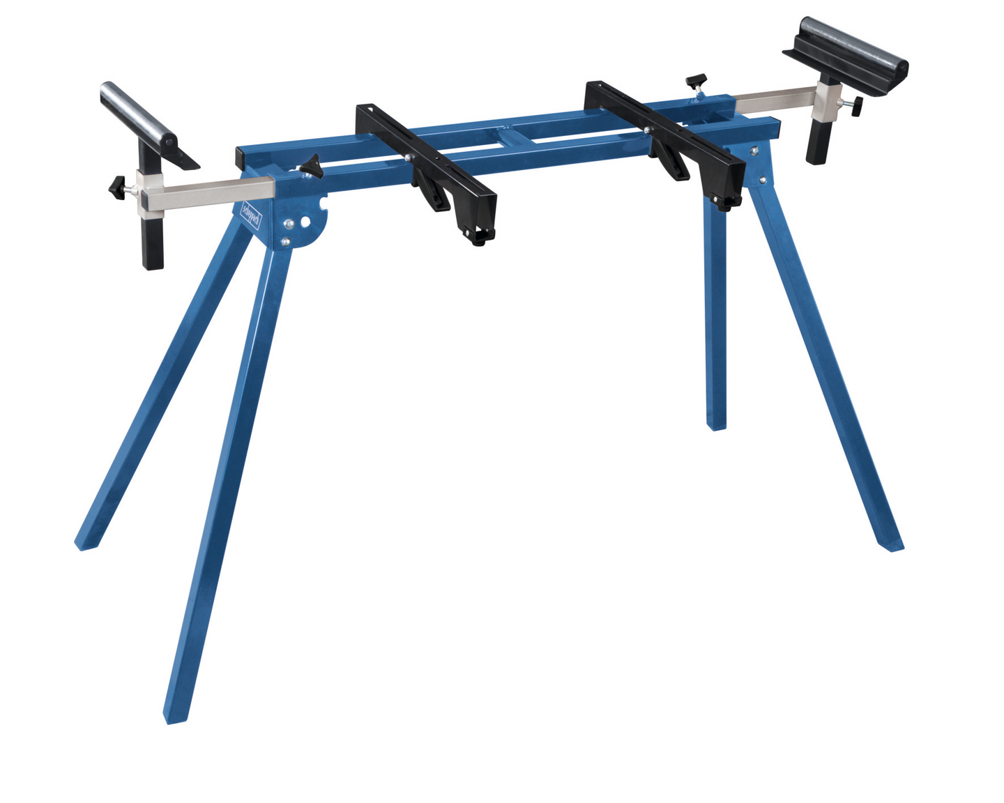 Jiirisahajalusta Sheppach UMF1550