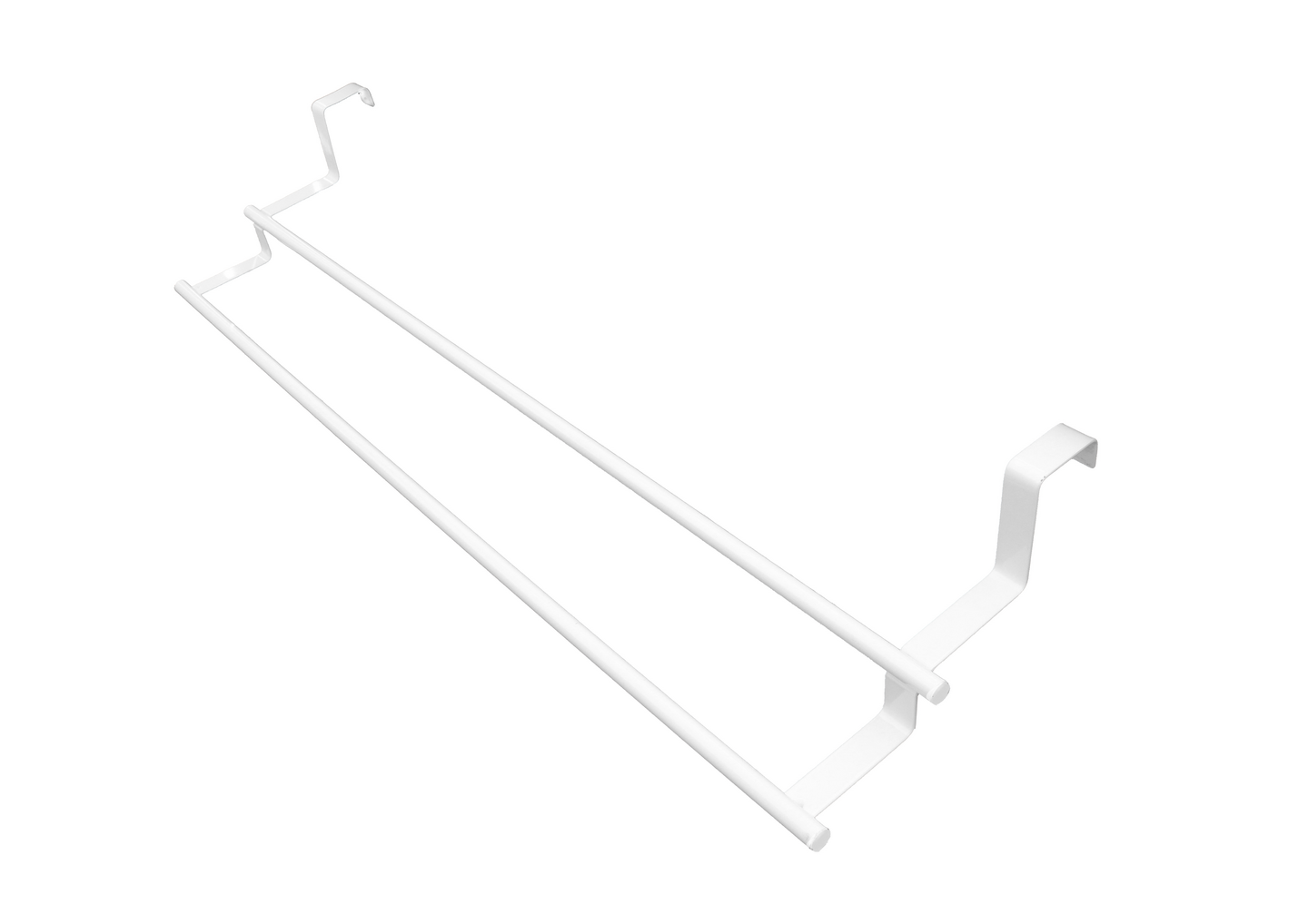 Lakana- ja pyyhekuivain SINI