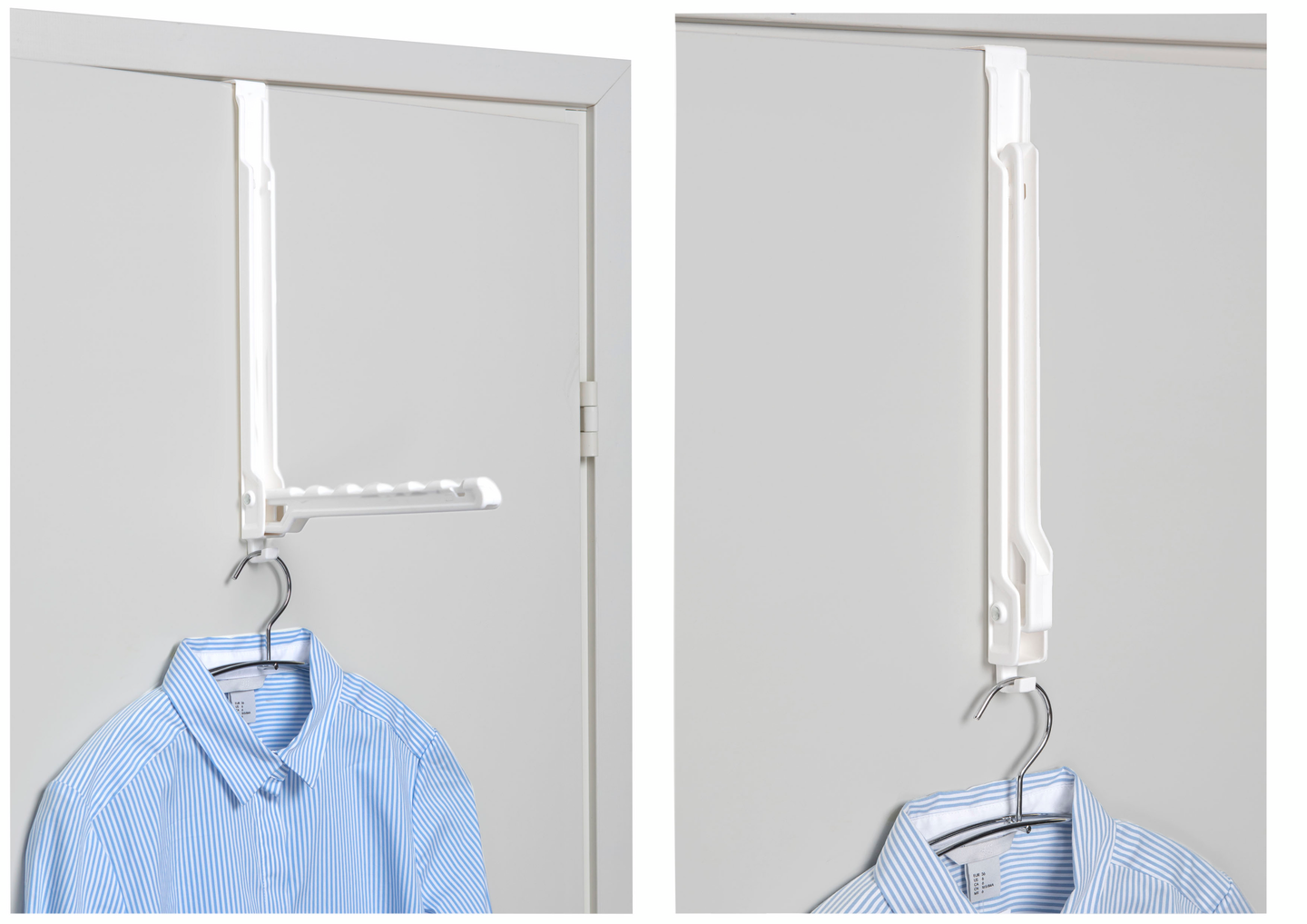 Oviripustin SINI olli