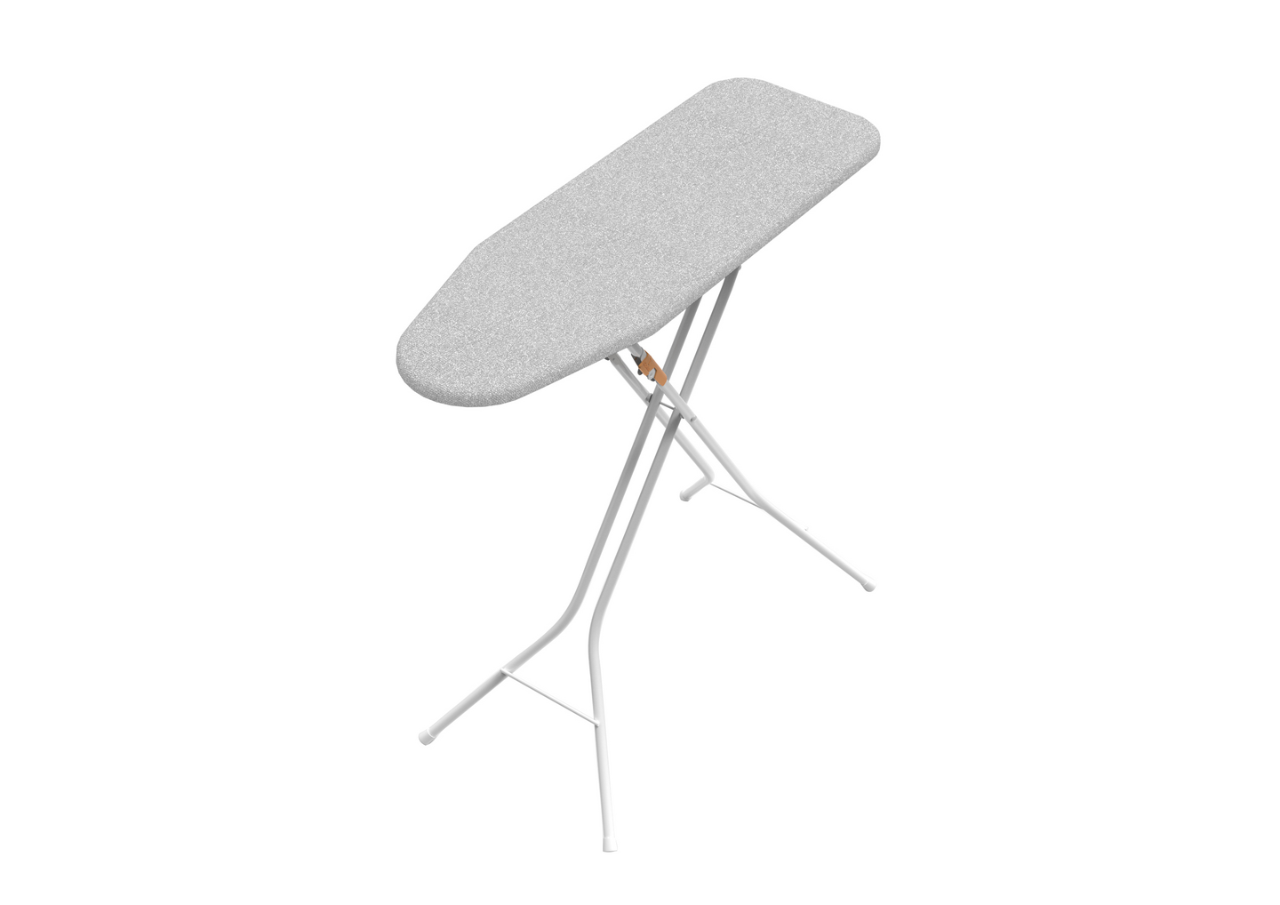 Höyrysilityslauta SINI Tempo