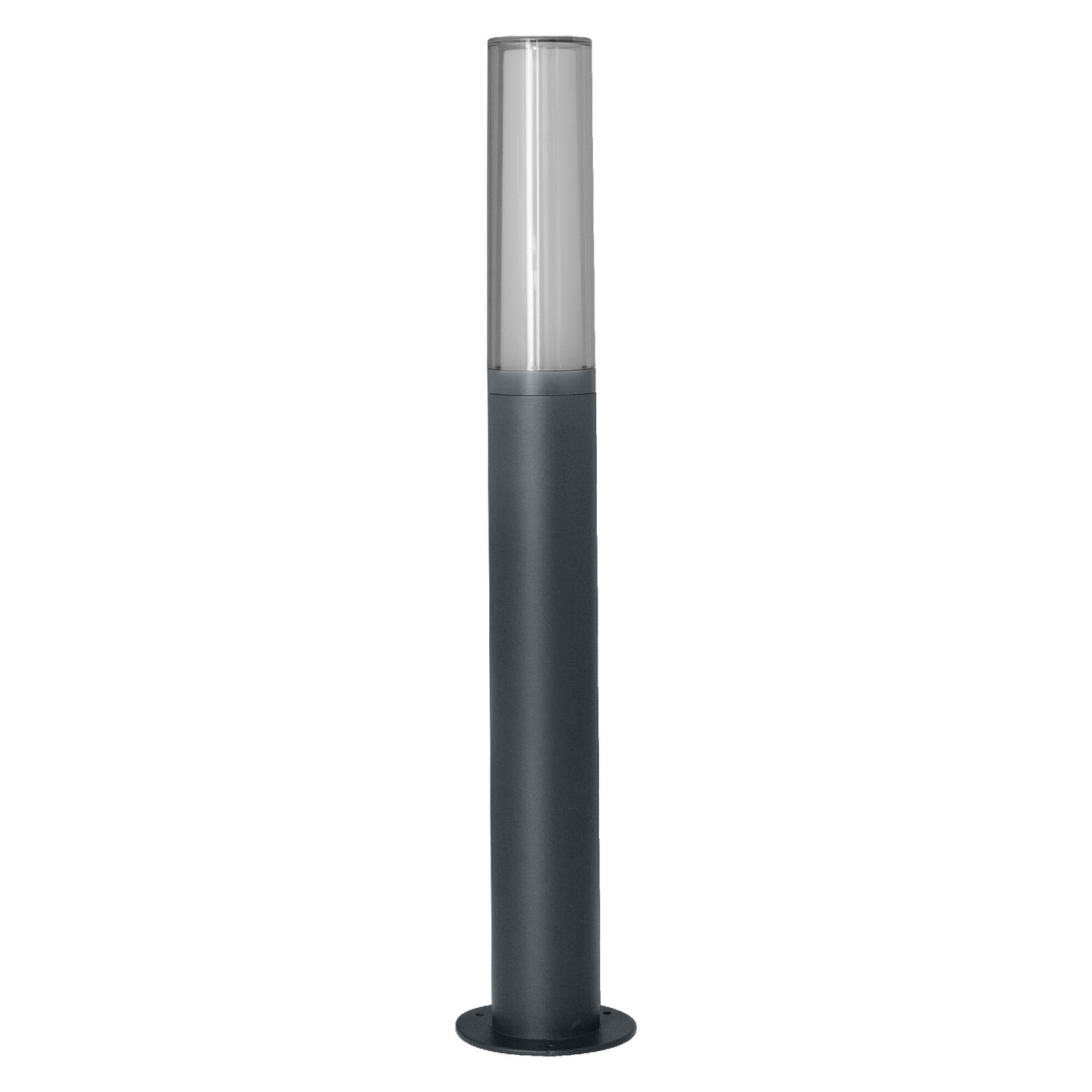Ulkovalaisin LEDVANCE Endura Style Lantern Flare 600mm 7W 470lm led