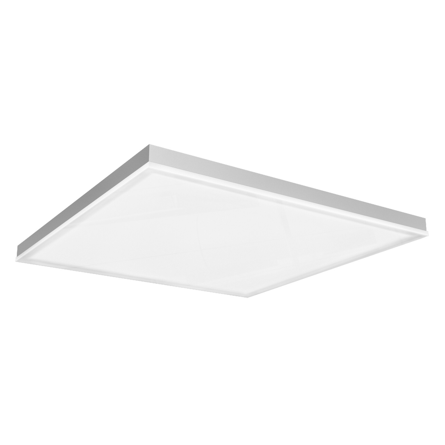 Paneelivalaisin LEDVANCE Planon Frameless 300x300mm 19W 3000K 1500lm led