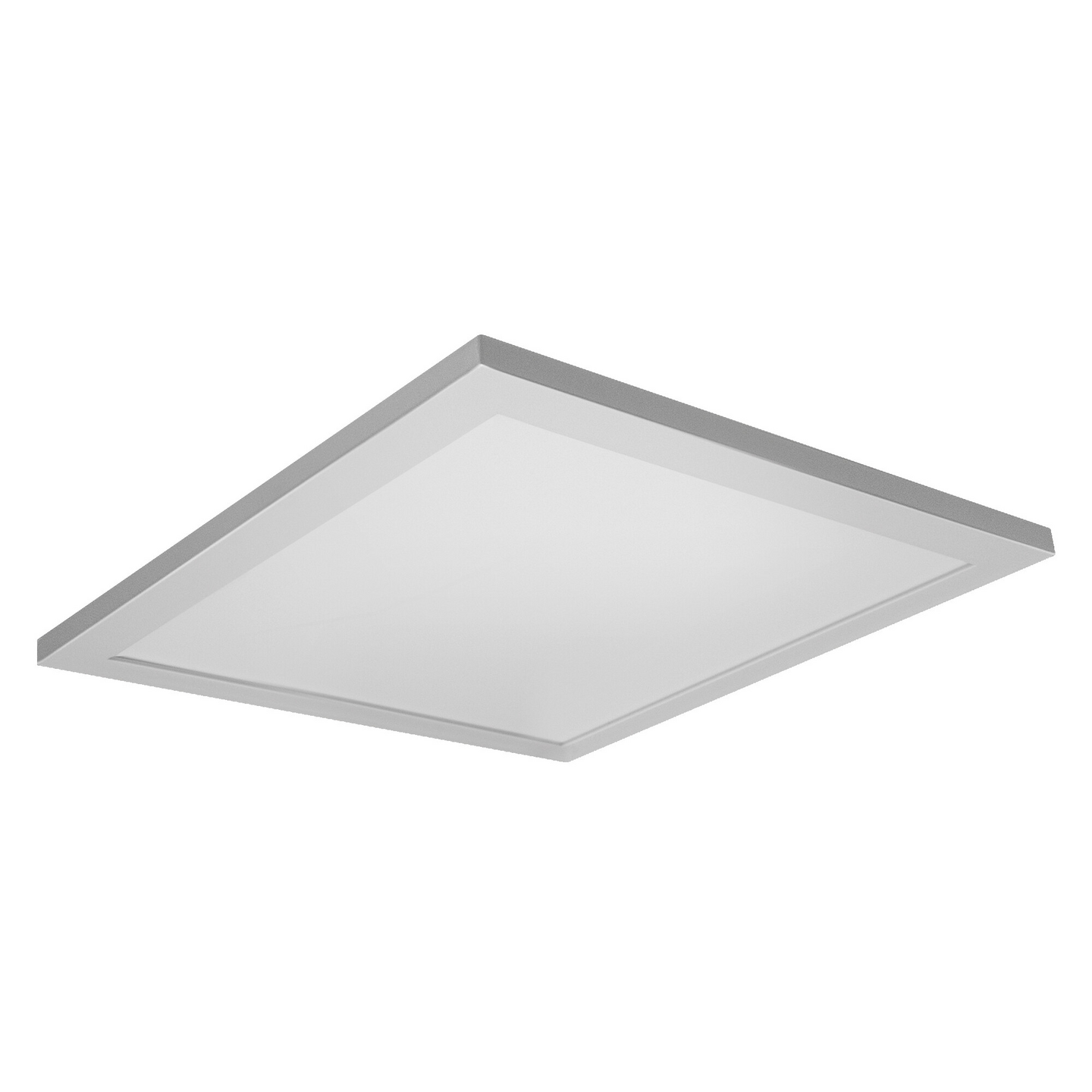 Led-paneelivalaisin LEDVANCE SMART+ WiFi Planon Plus 300x300mm TW 1500lm